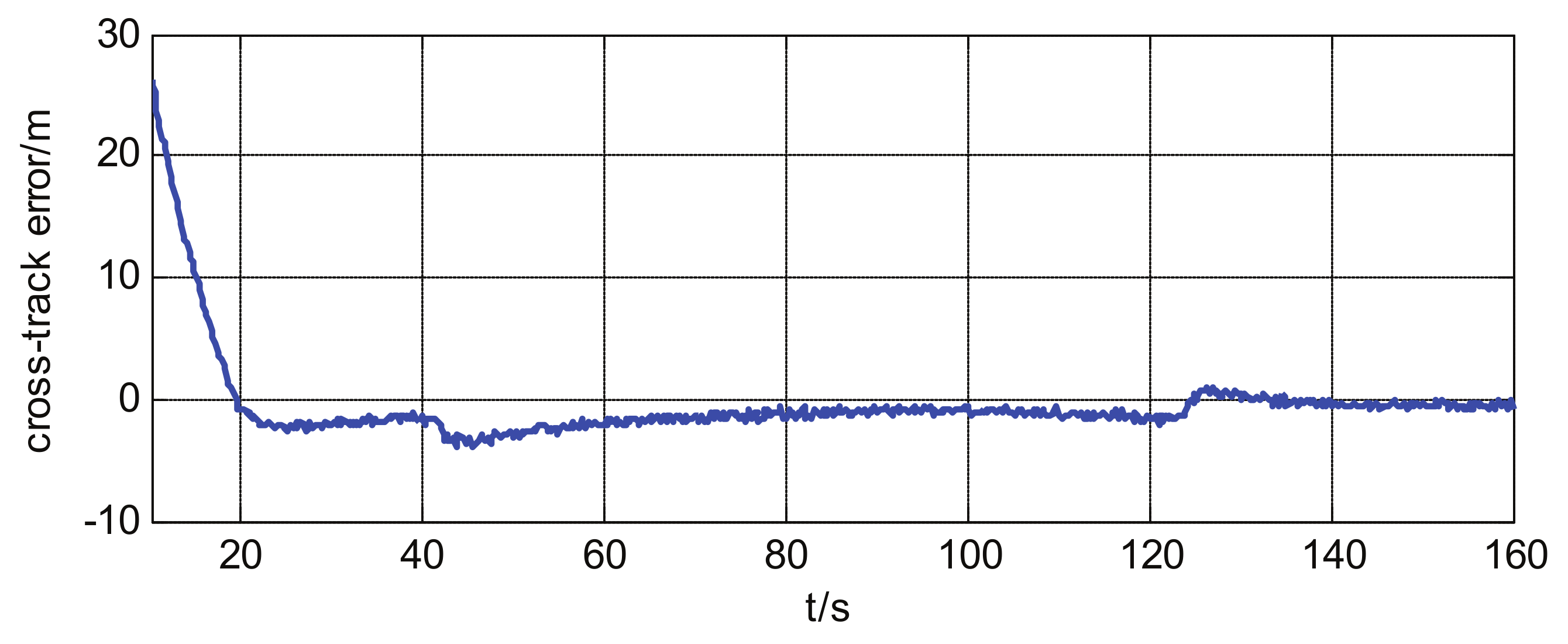 Applsci 11 04618 g013