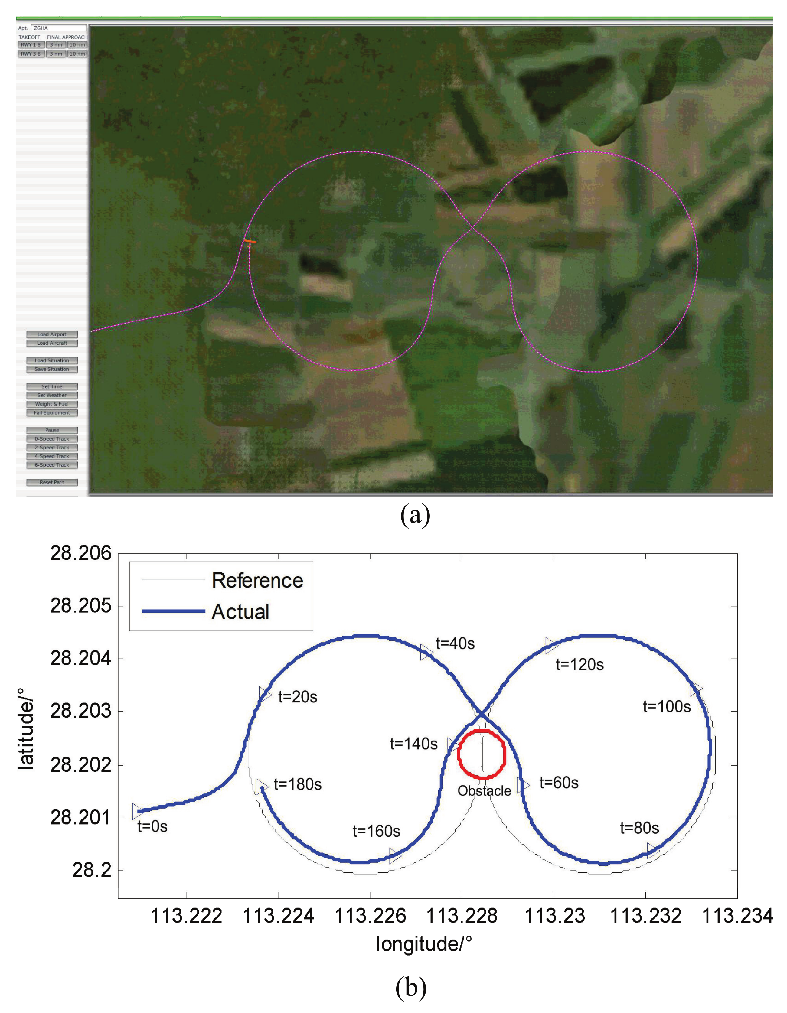 Applsci 11 04618 g014