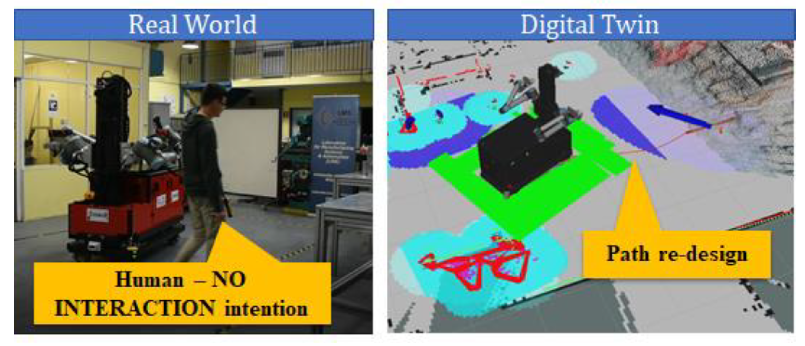 Applsci 11 04620 g013