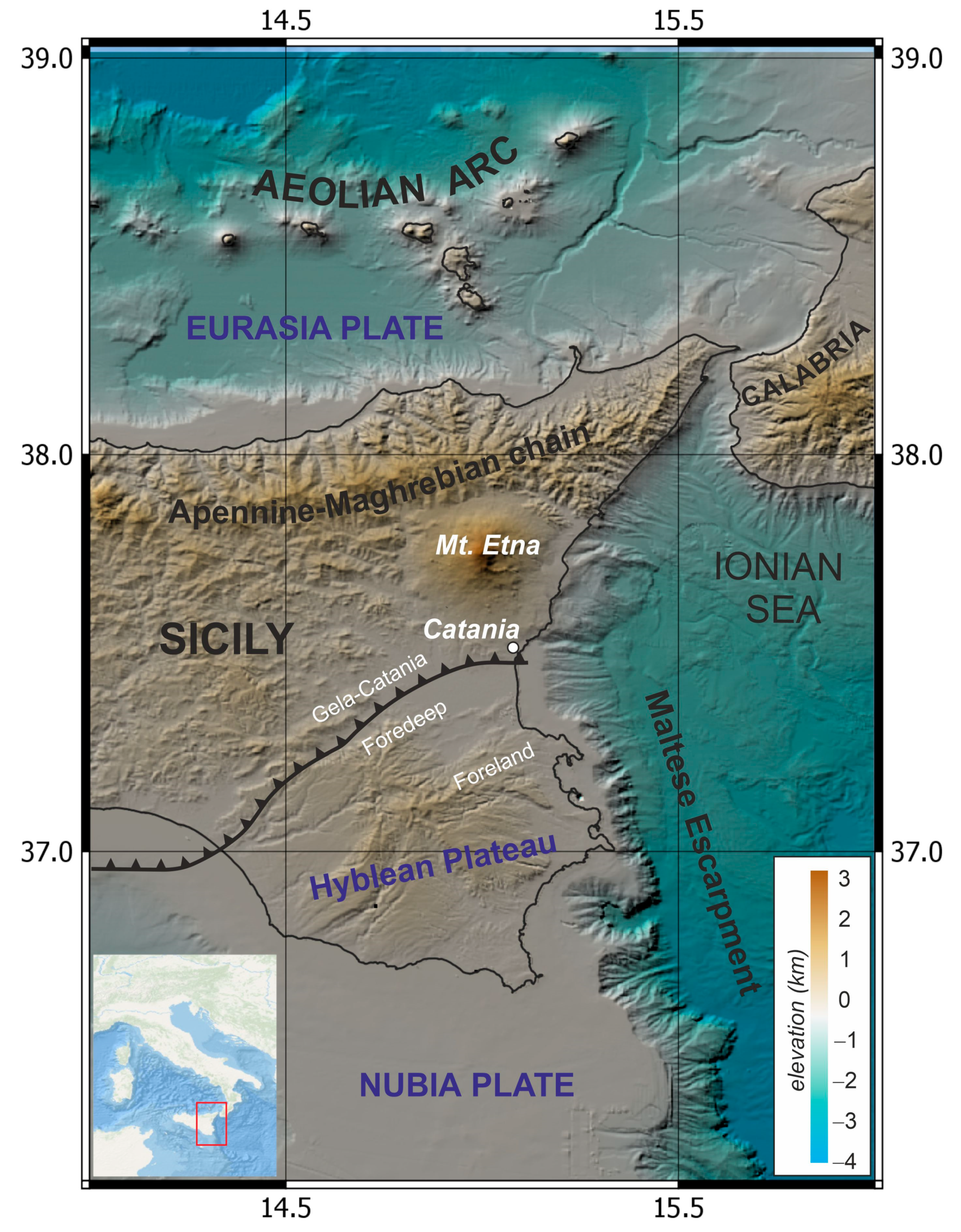 Applsci 11 04630 g001