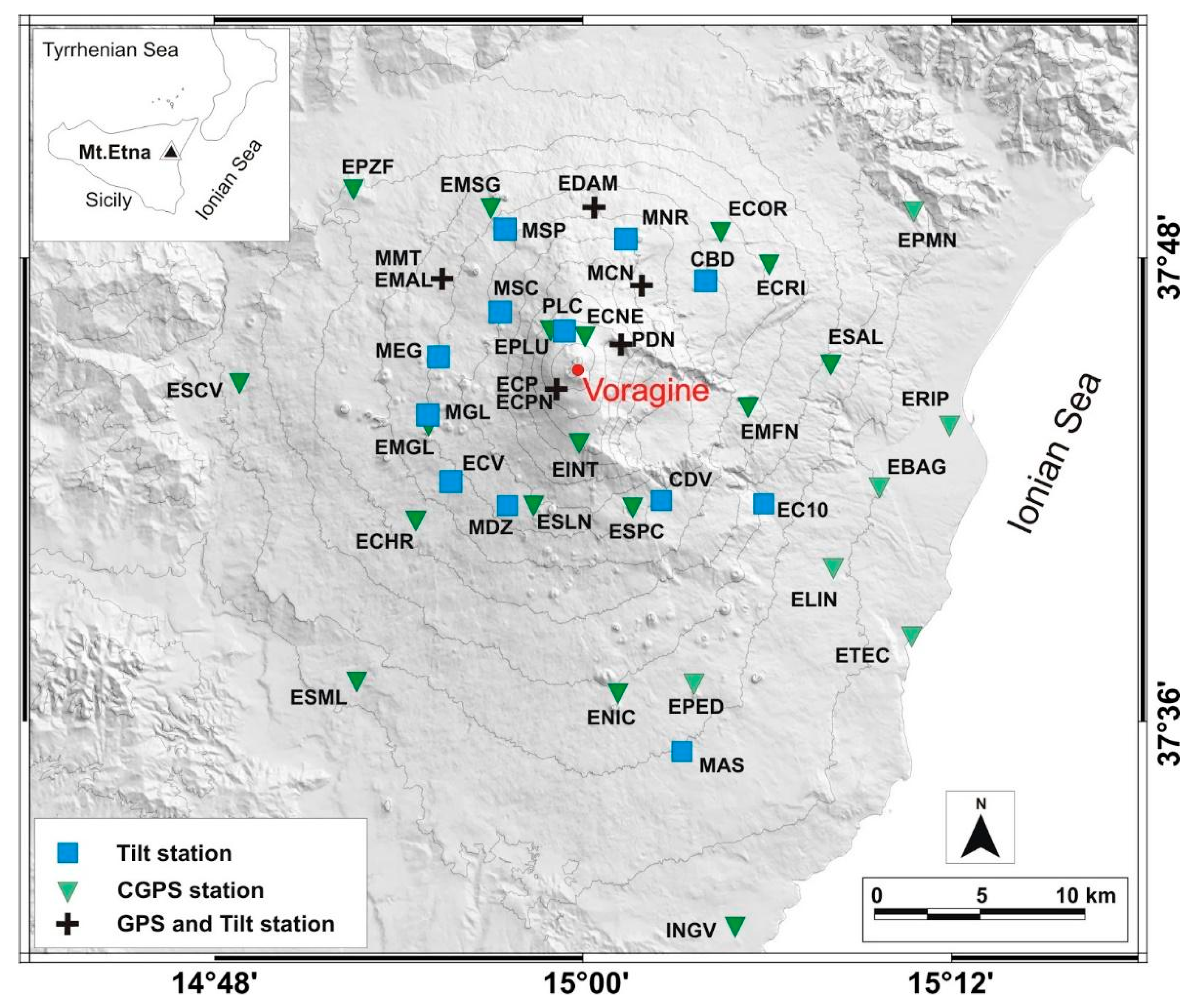 Applsci 11 04630 g003