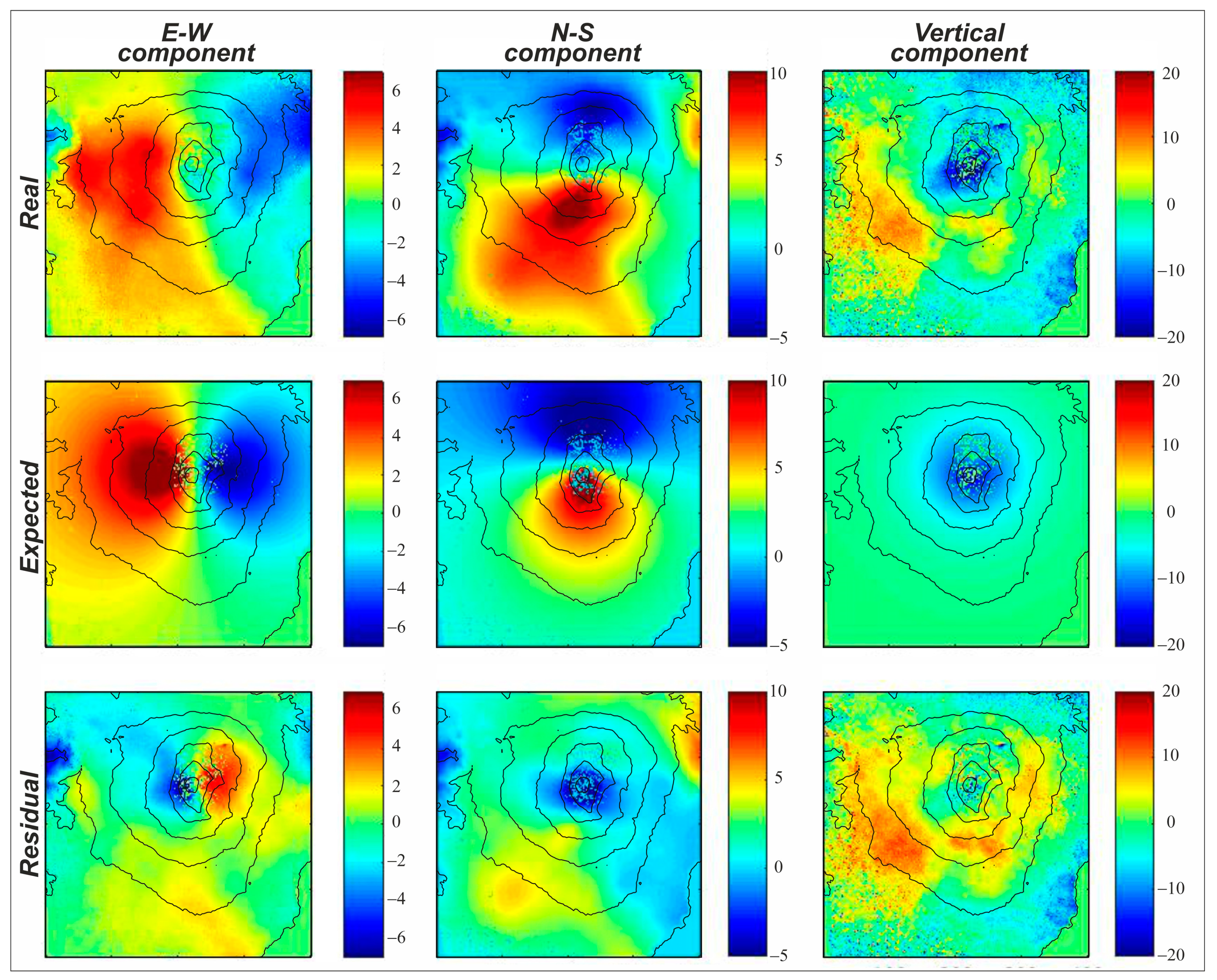 Applsci 11 04630 g010