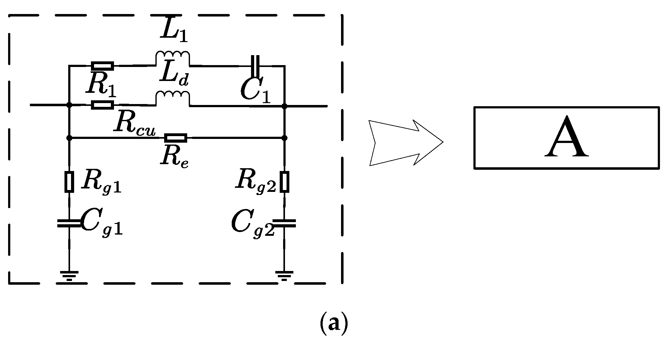 Applsci 11 04631 g002a Applsci 11 04631 g002a