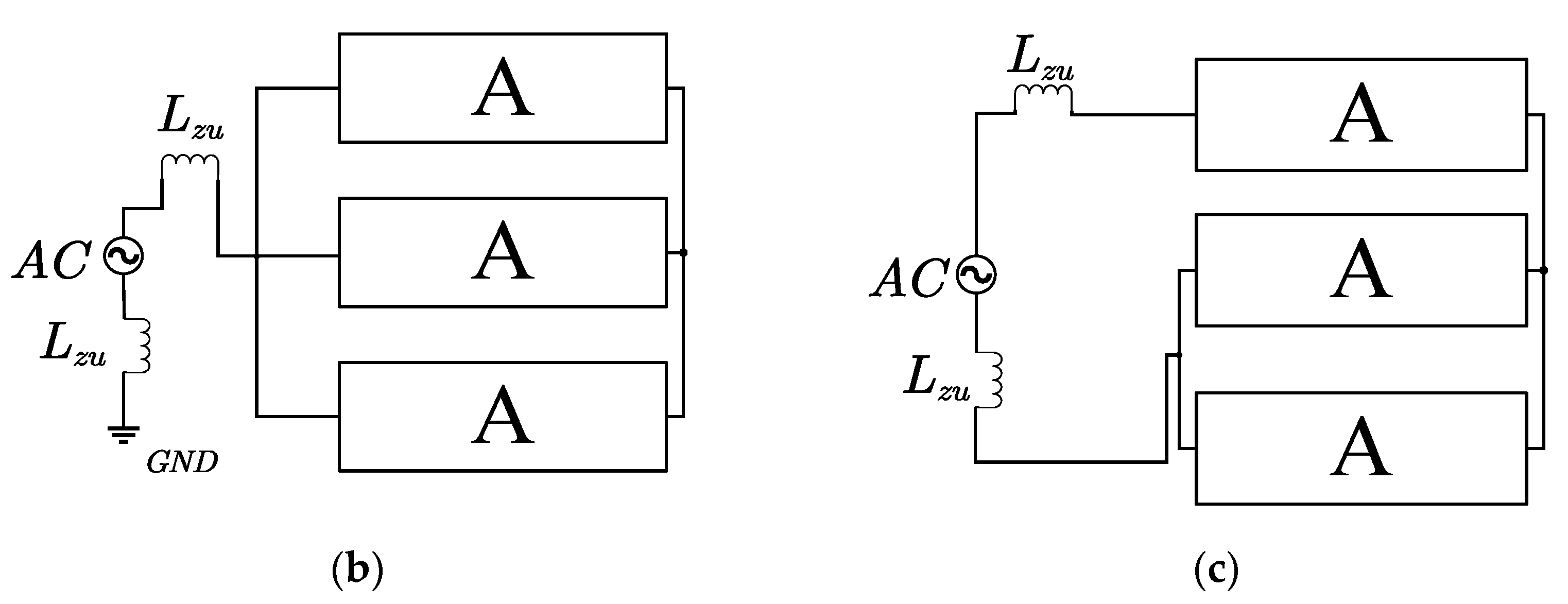 Applsci 11 04631 g002b Applsci 11 04631 g002b