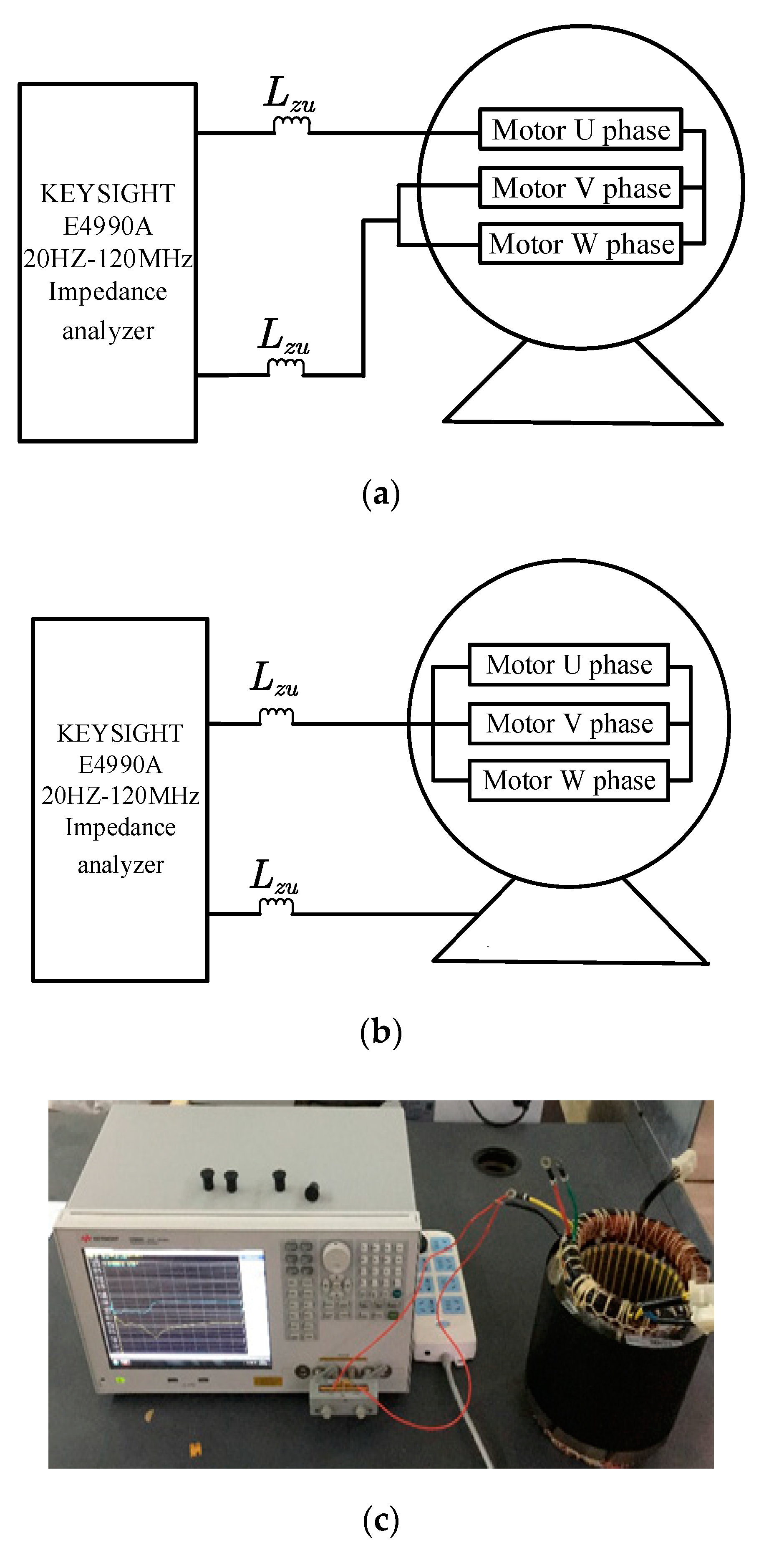 Applsci 11 04631 g005 Applsci 11 04631 g005