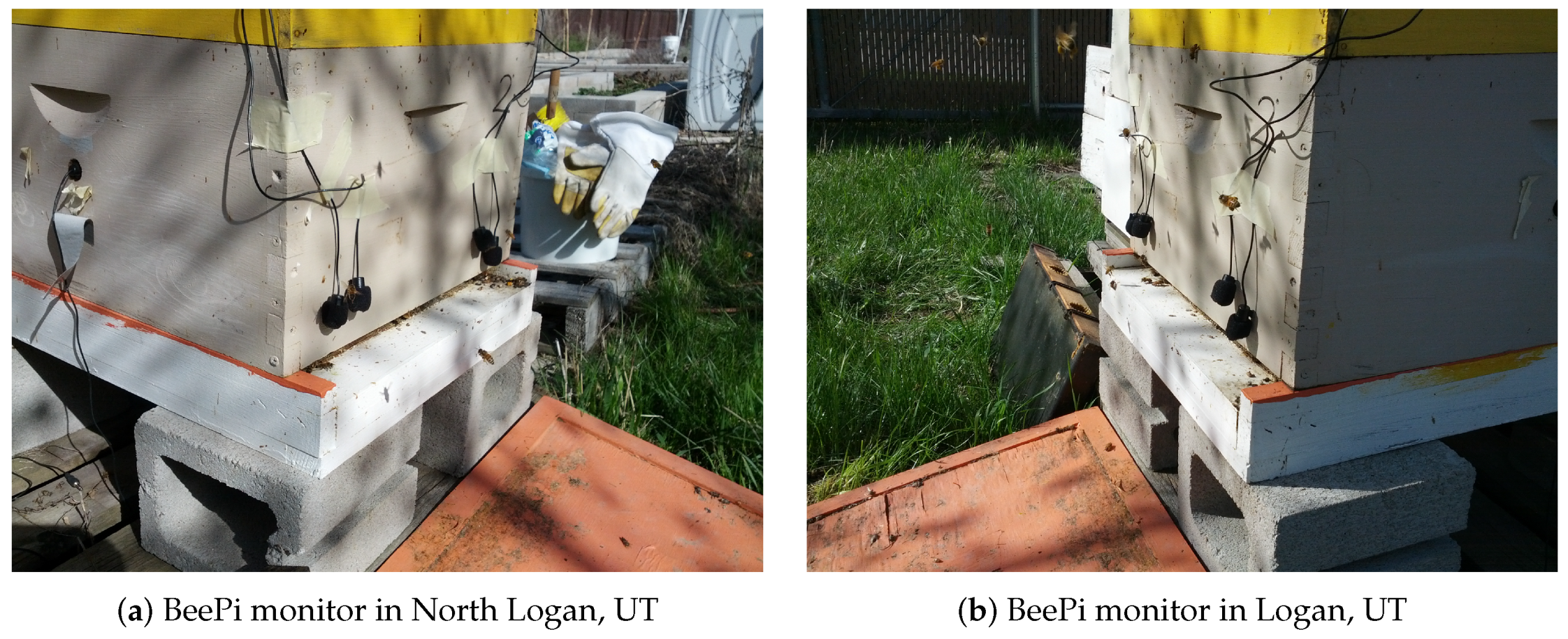 Applsci 11 04632 g002