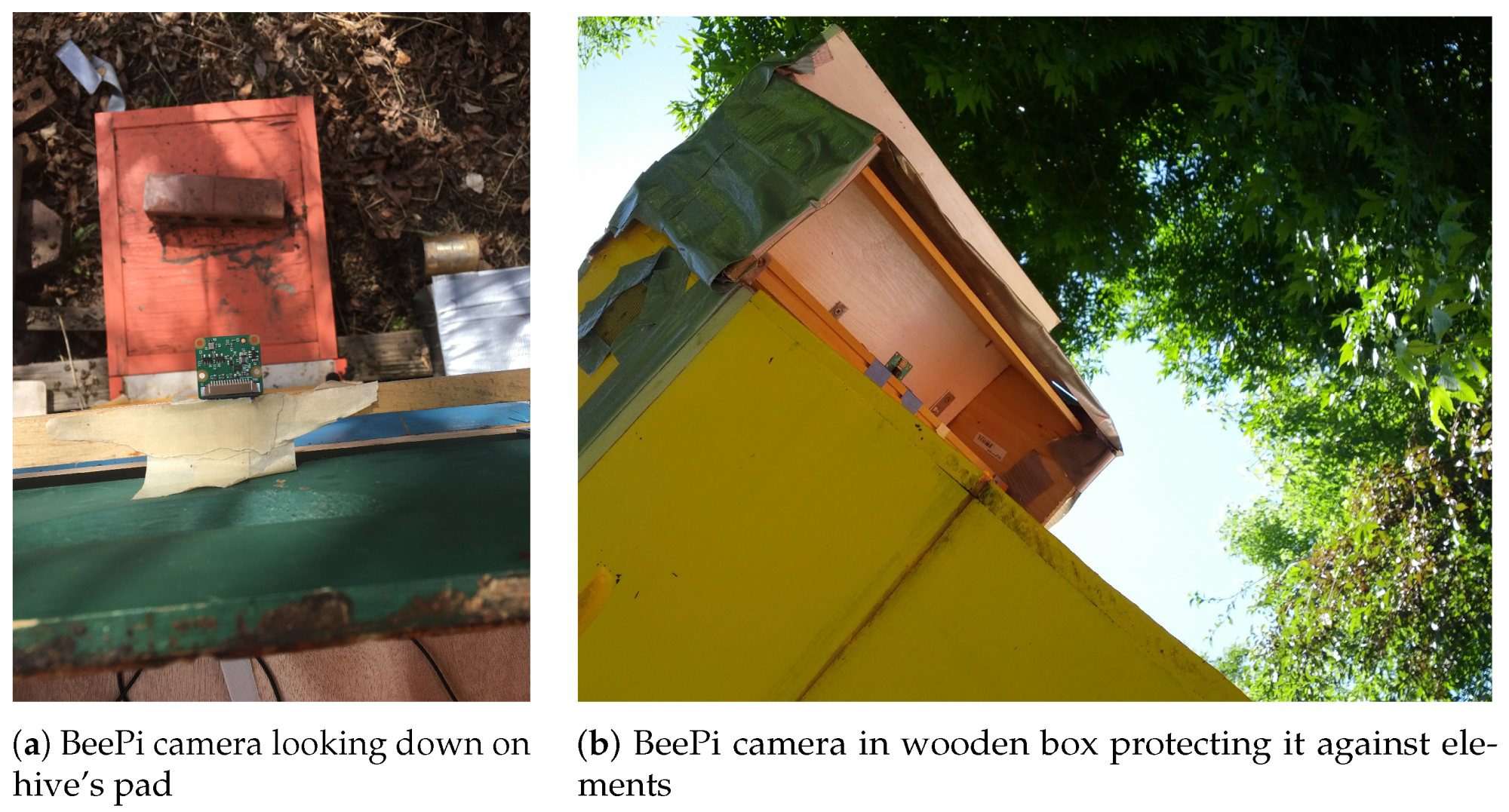 Applsci 11 04632 g005