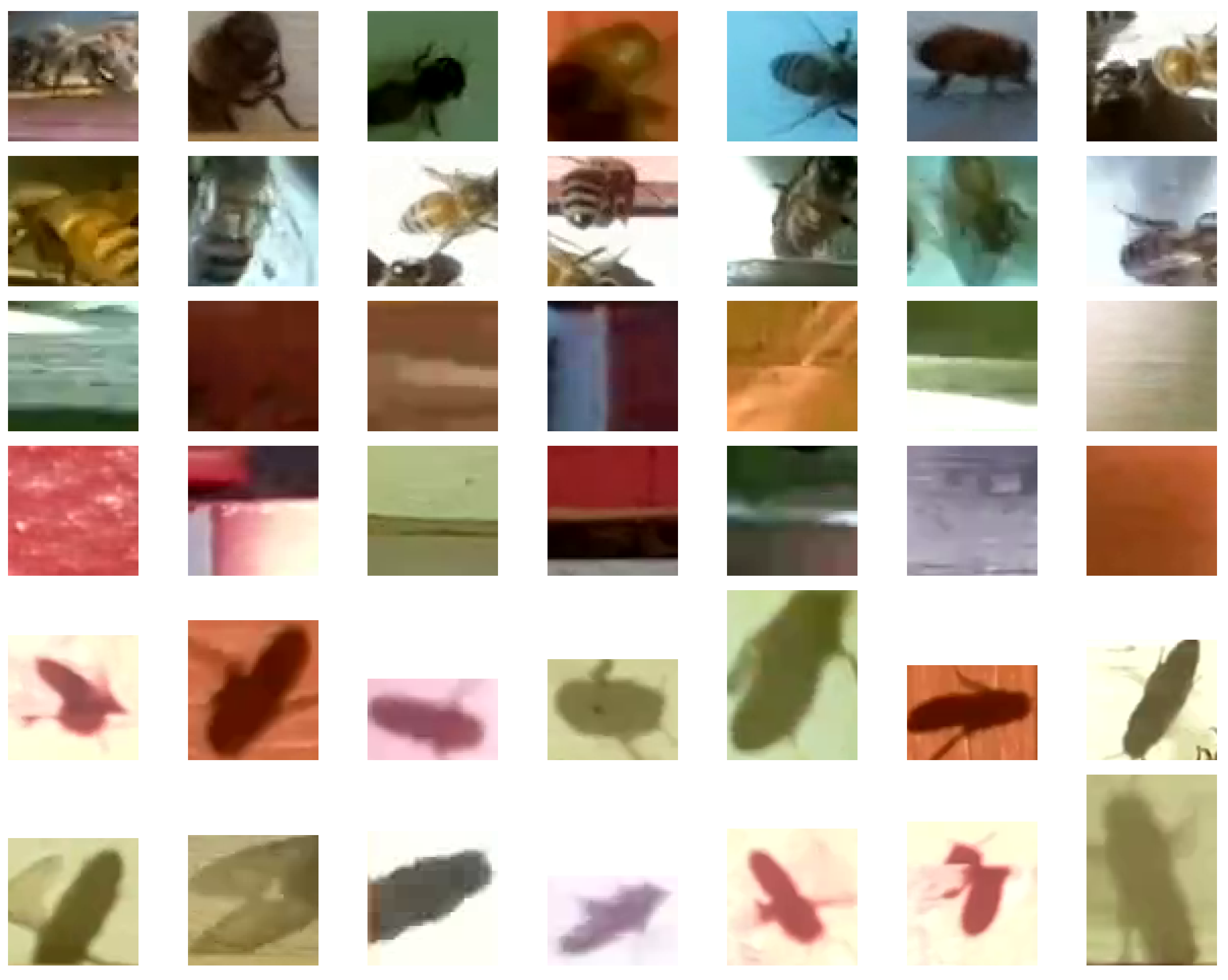 Applsci 11 04632 g008