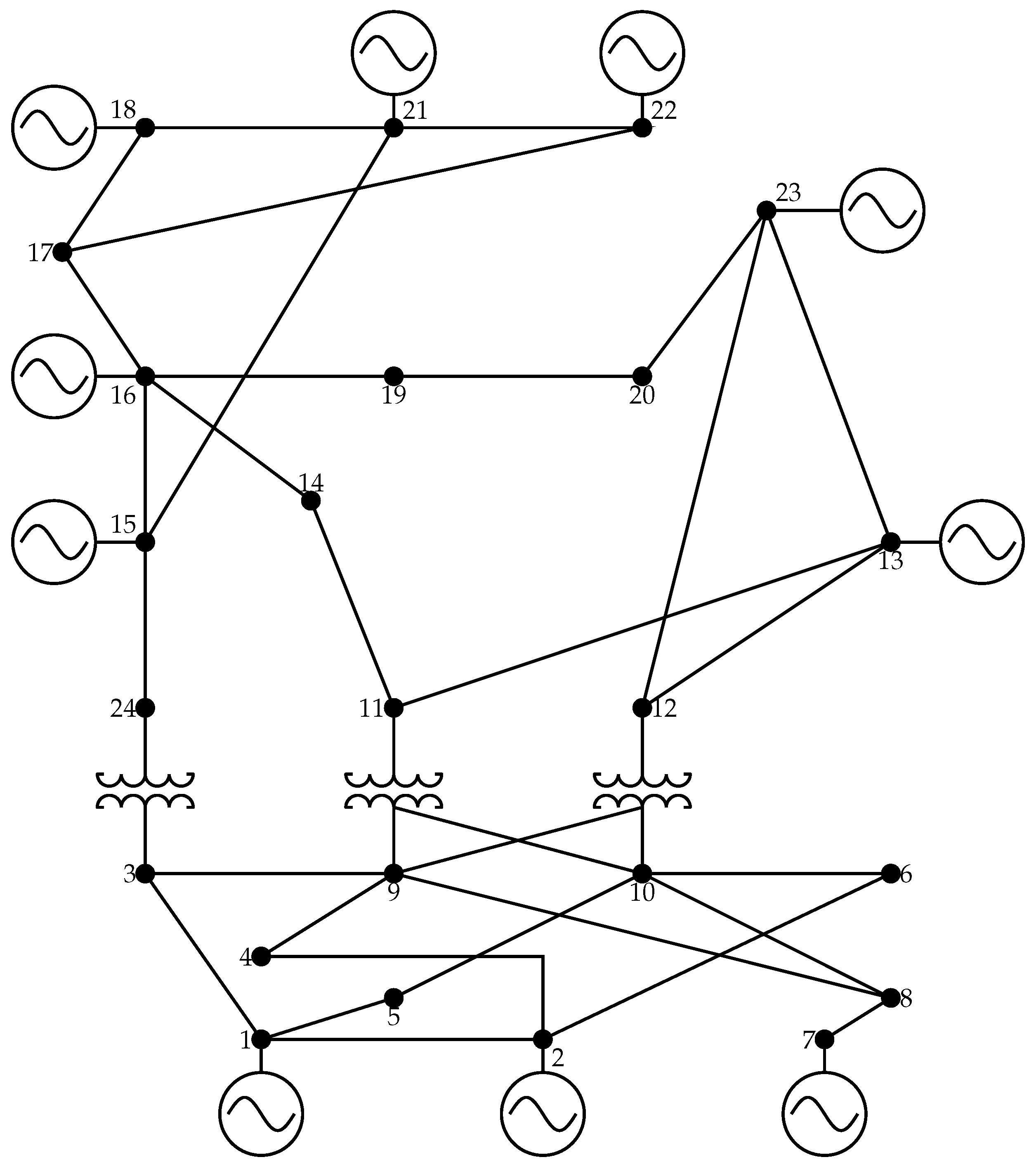 Applsci 11 04634 g003