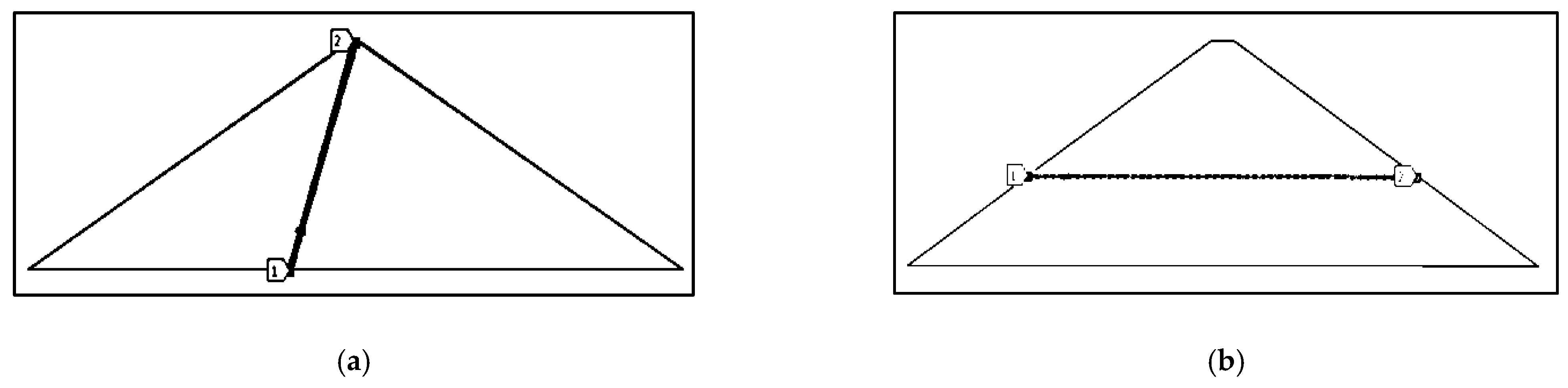 Applsci 11 04637 g010