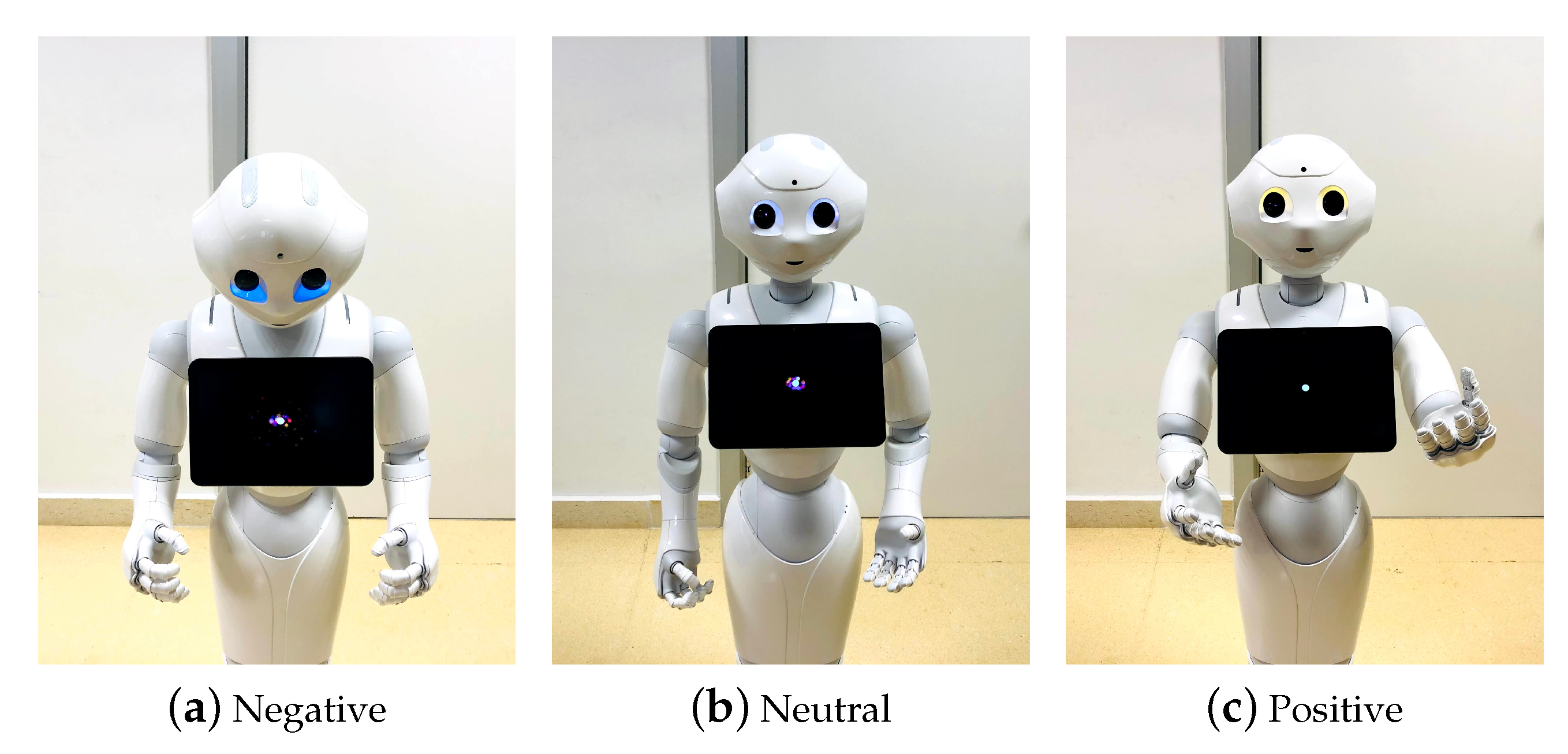 Applsci 11 04639 g003 Applsci 11 04639 g003