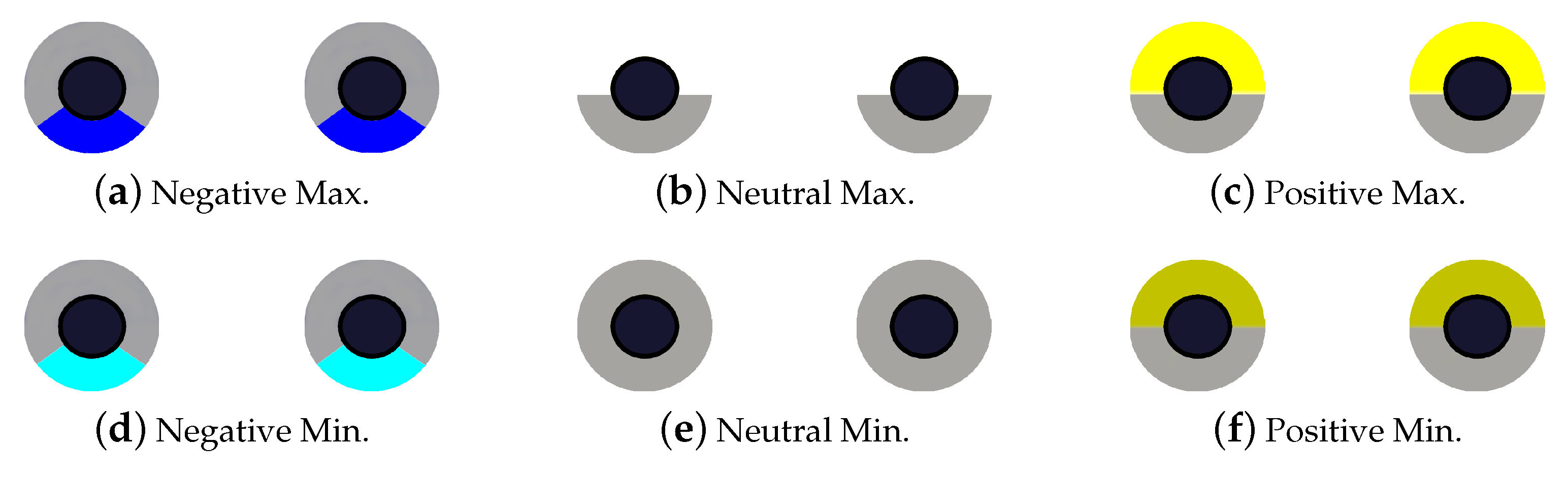 Applsci 11 04639 g005 Applsci 11 04639 g005