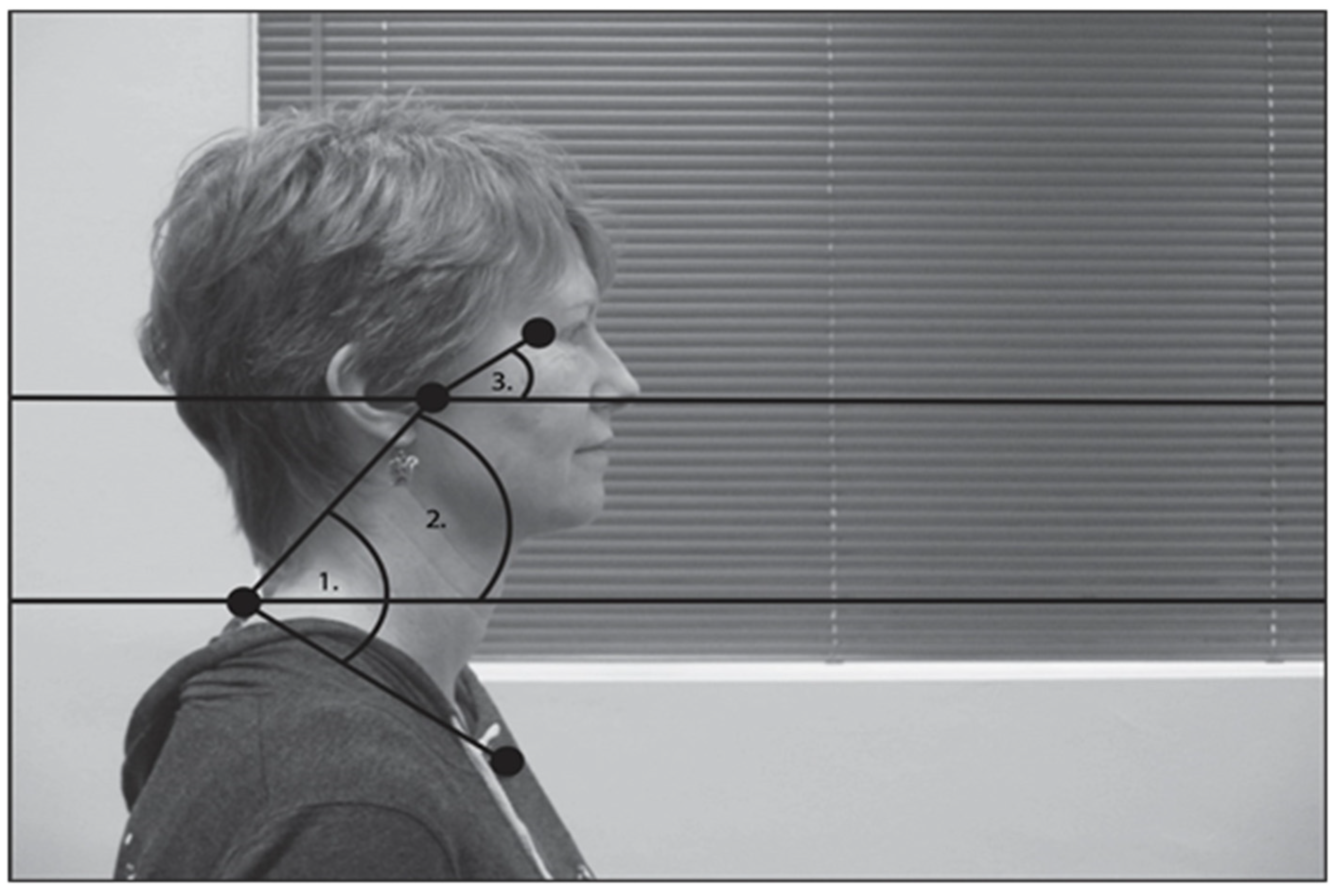 Applsci 11 04640 g001 Applsci 11 04640 g001