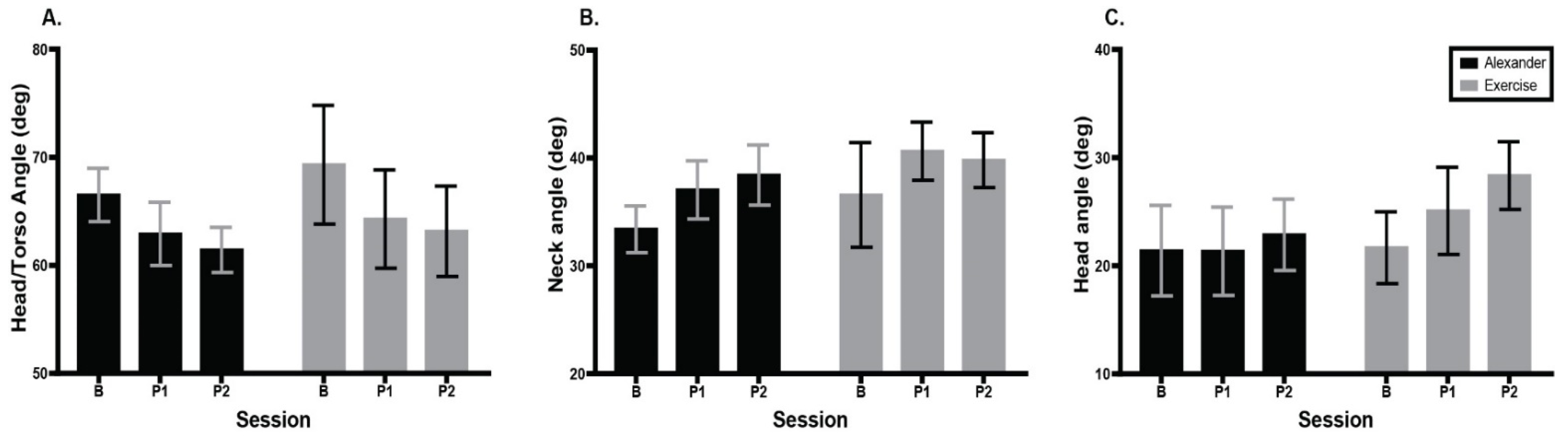 Applsci 11 04640 g005 Applsci 11 04640 g005