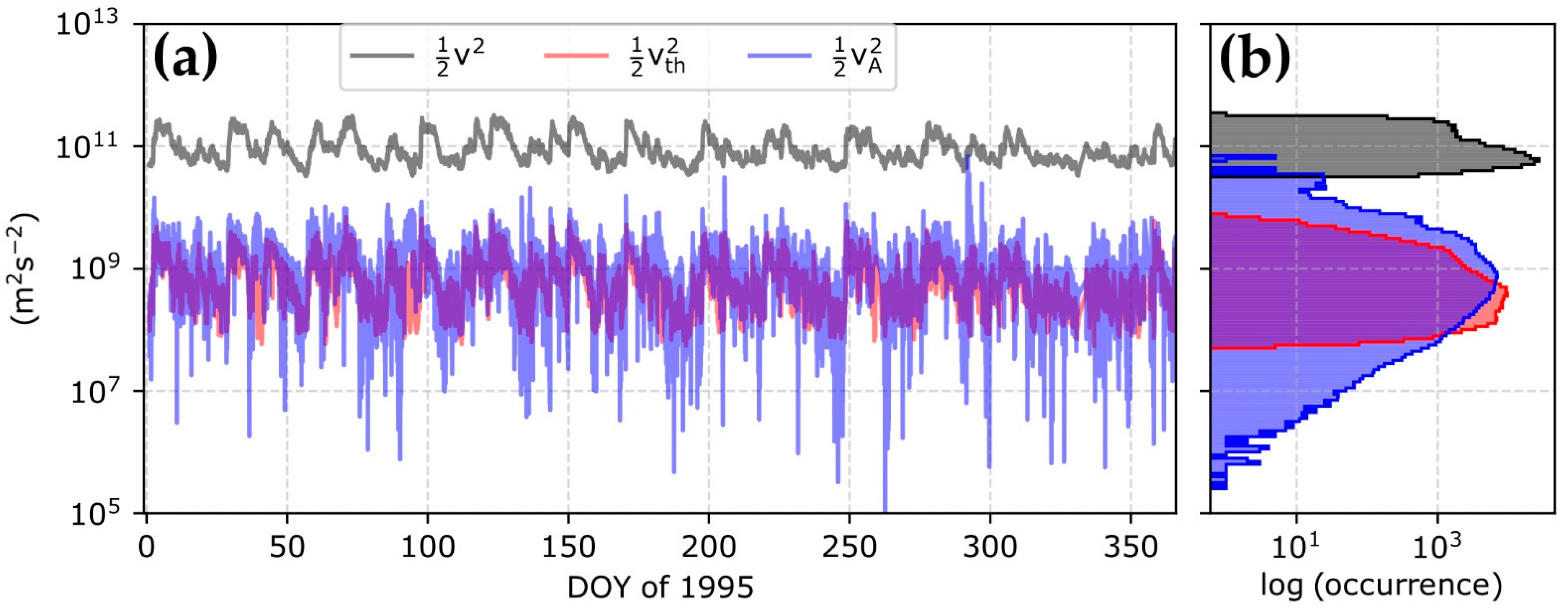 Applsci 11 04643 g001