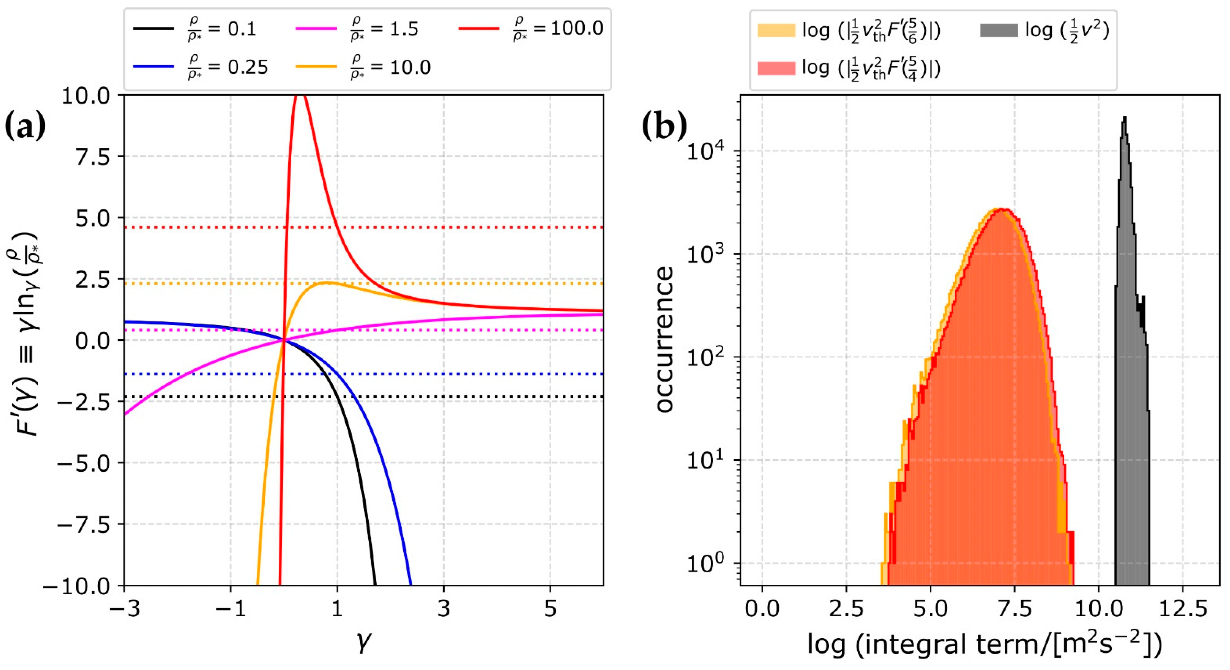 Applsci 11 04643 g006