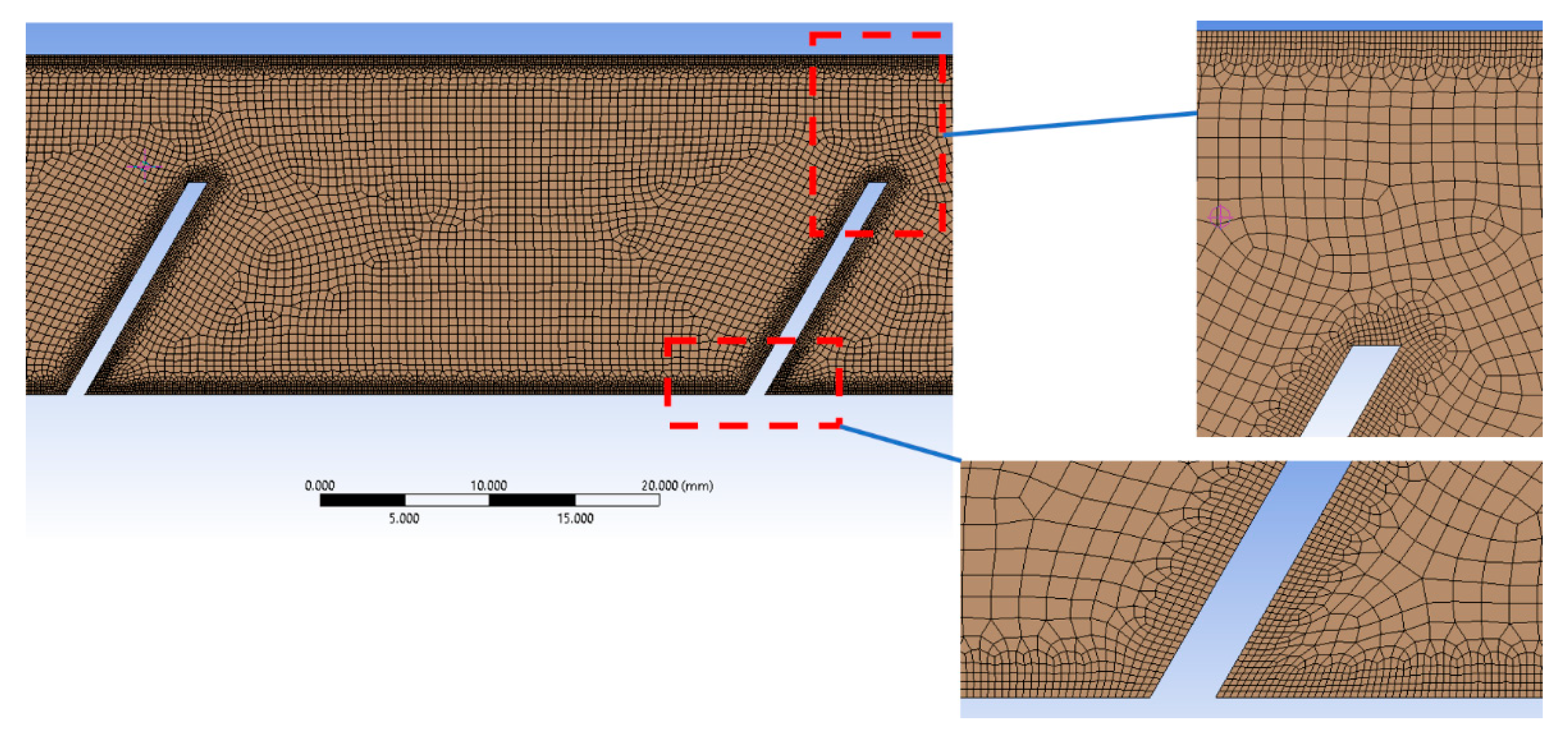 Applsci 11 04645 g002 550