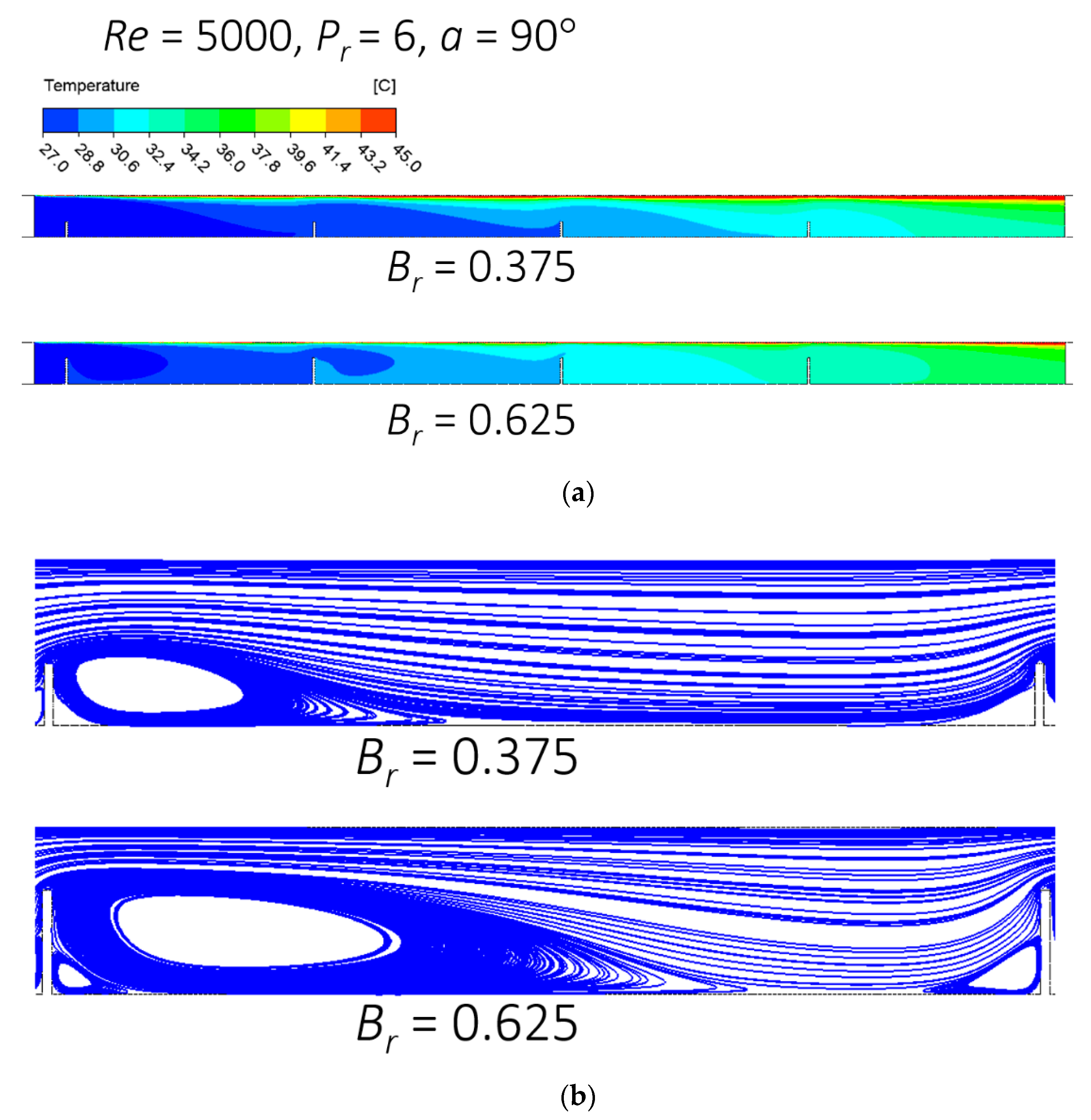 Applsci 11 04645 g010 550