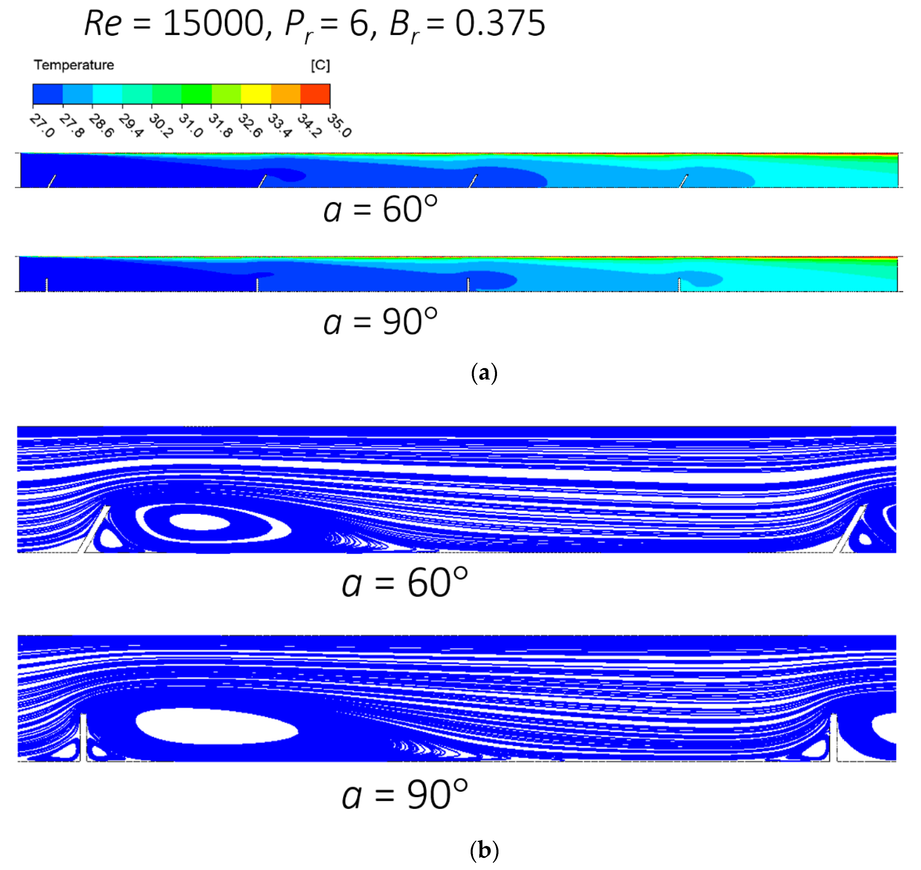 Applsci 11 04645 g011 550