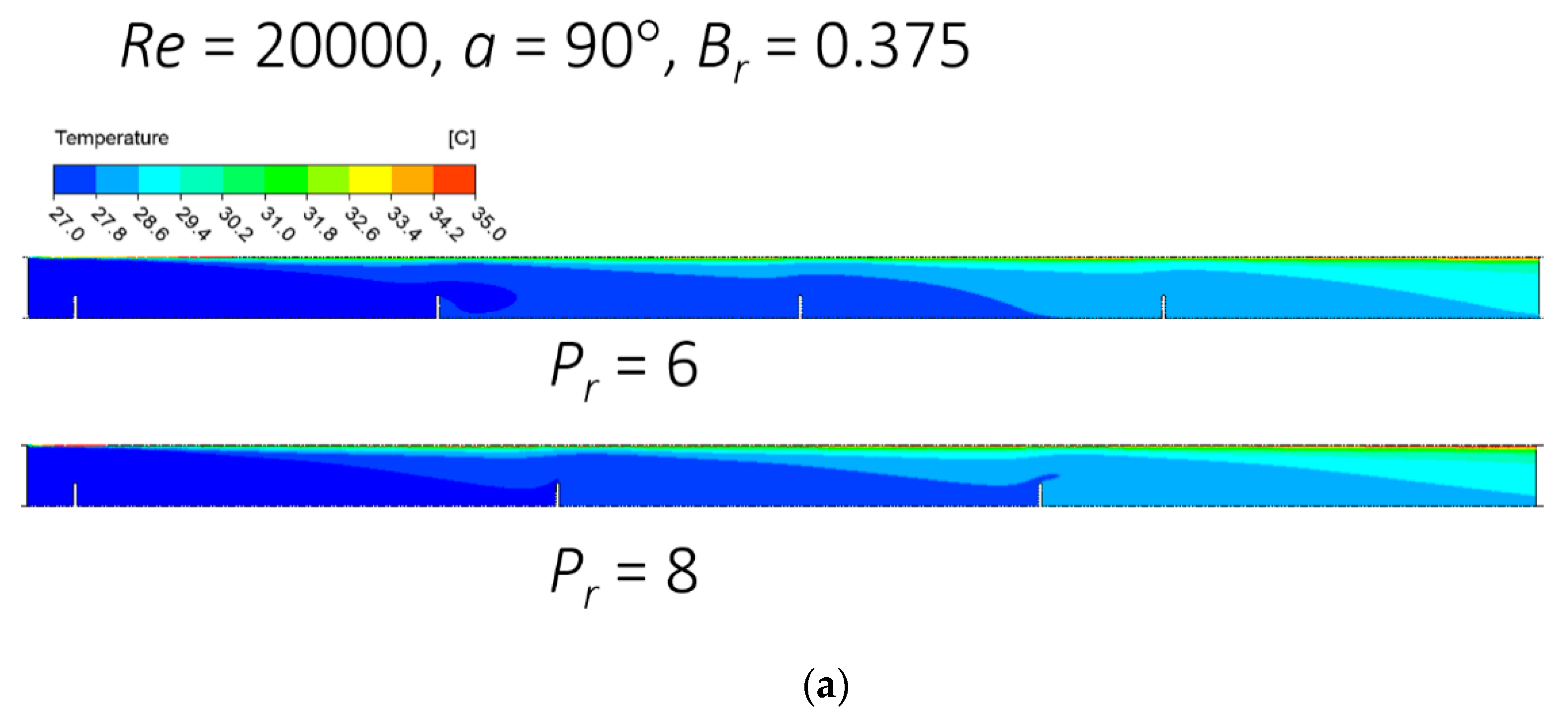 Applsci 11 04645 g012a 550