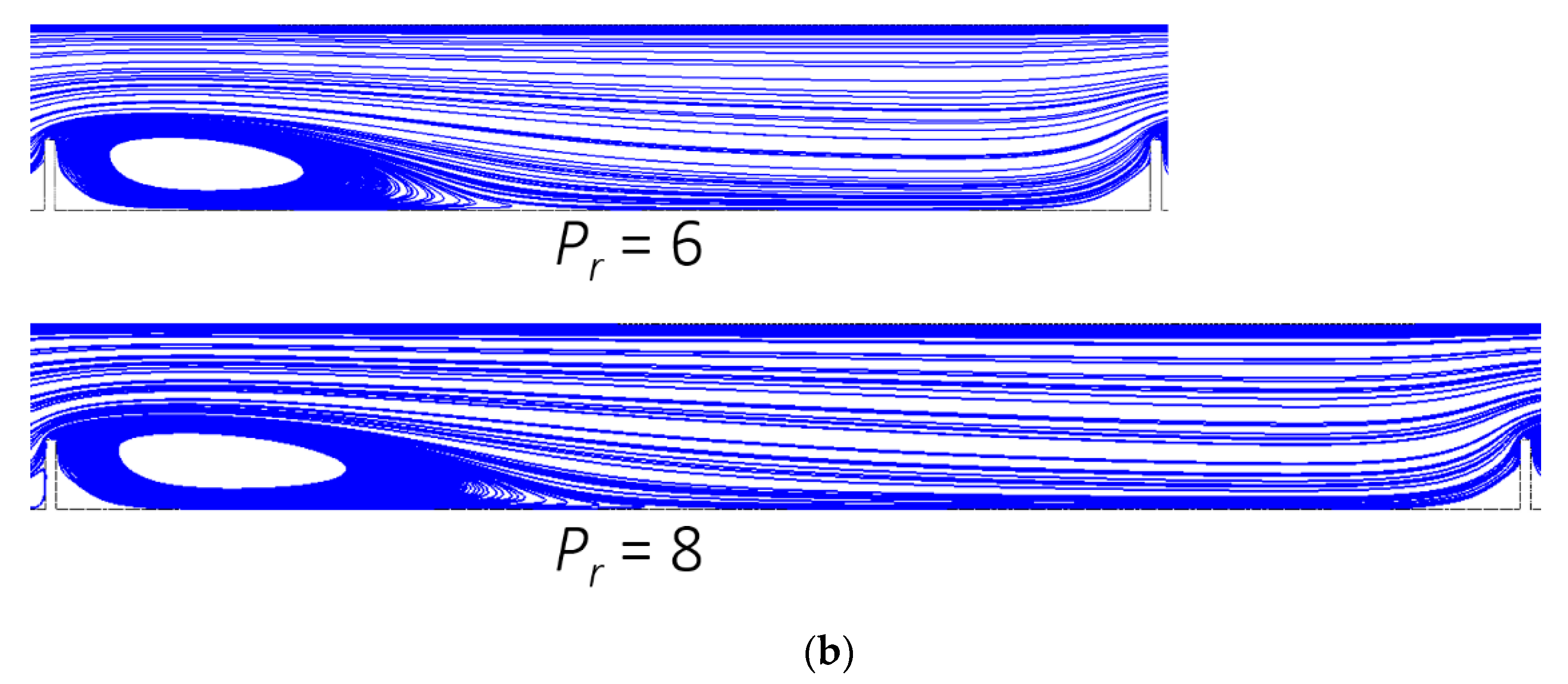 Applsci 11 04645 g012b 550