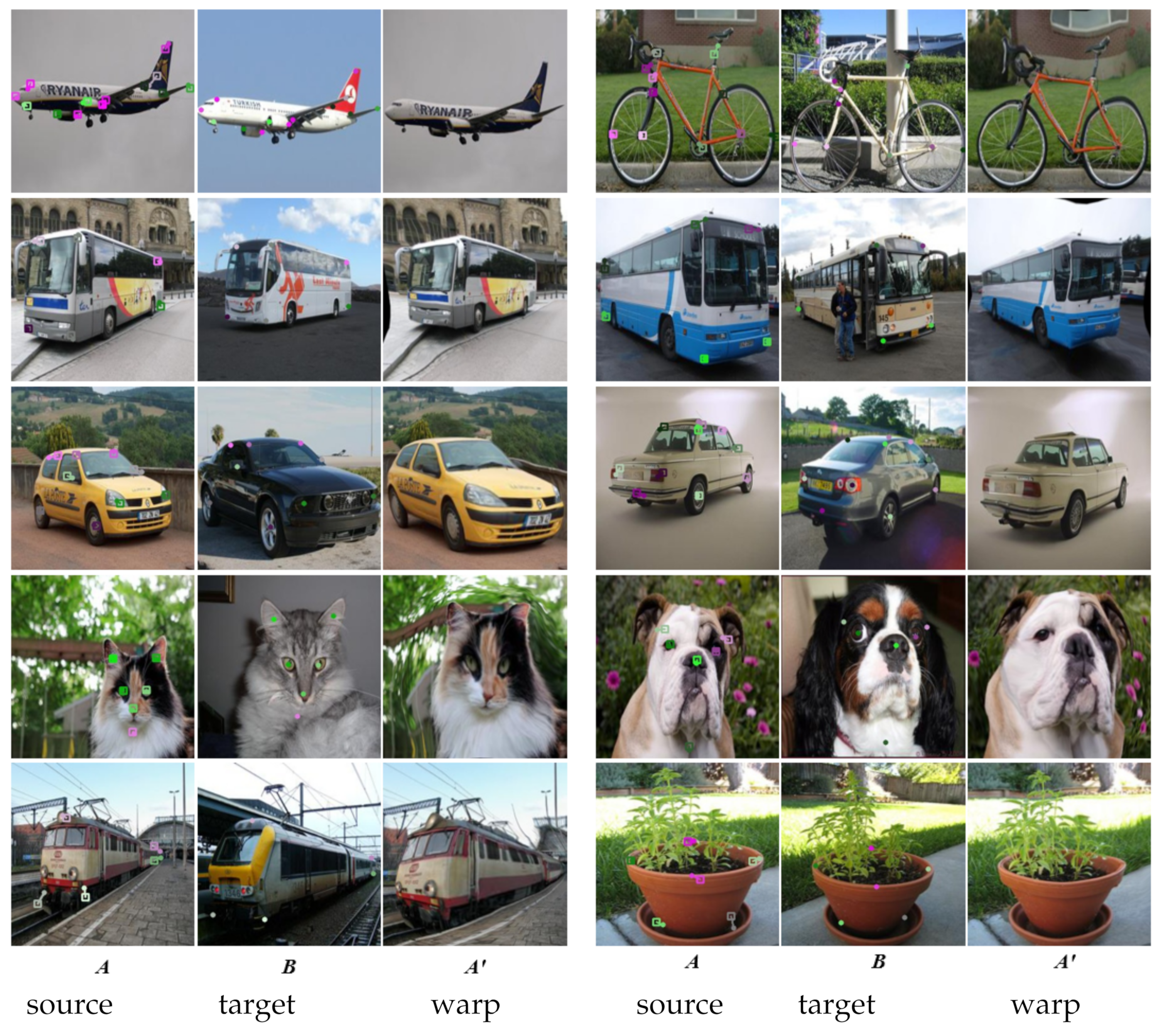 Applsci 11 04648 g005 Applsci 11 04648 g005