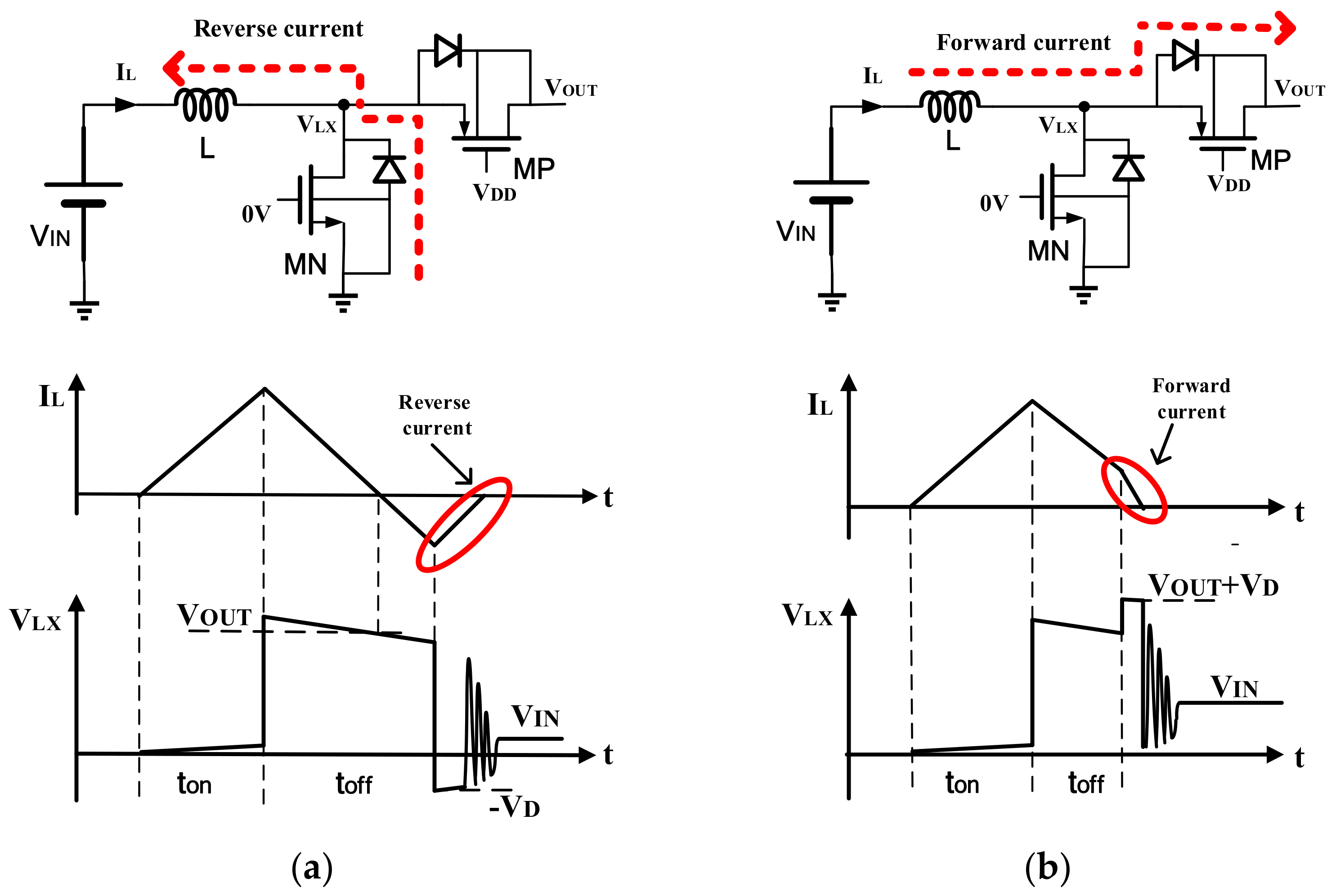 Applsci 11 04650 g007