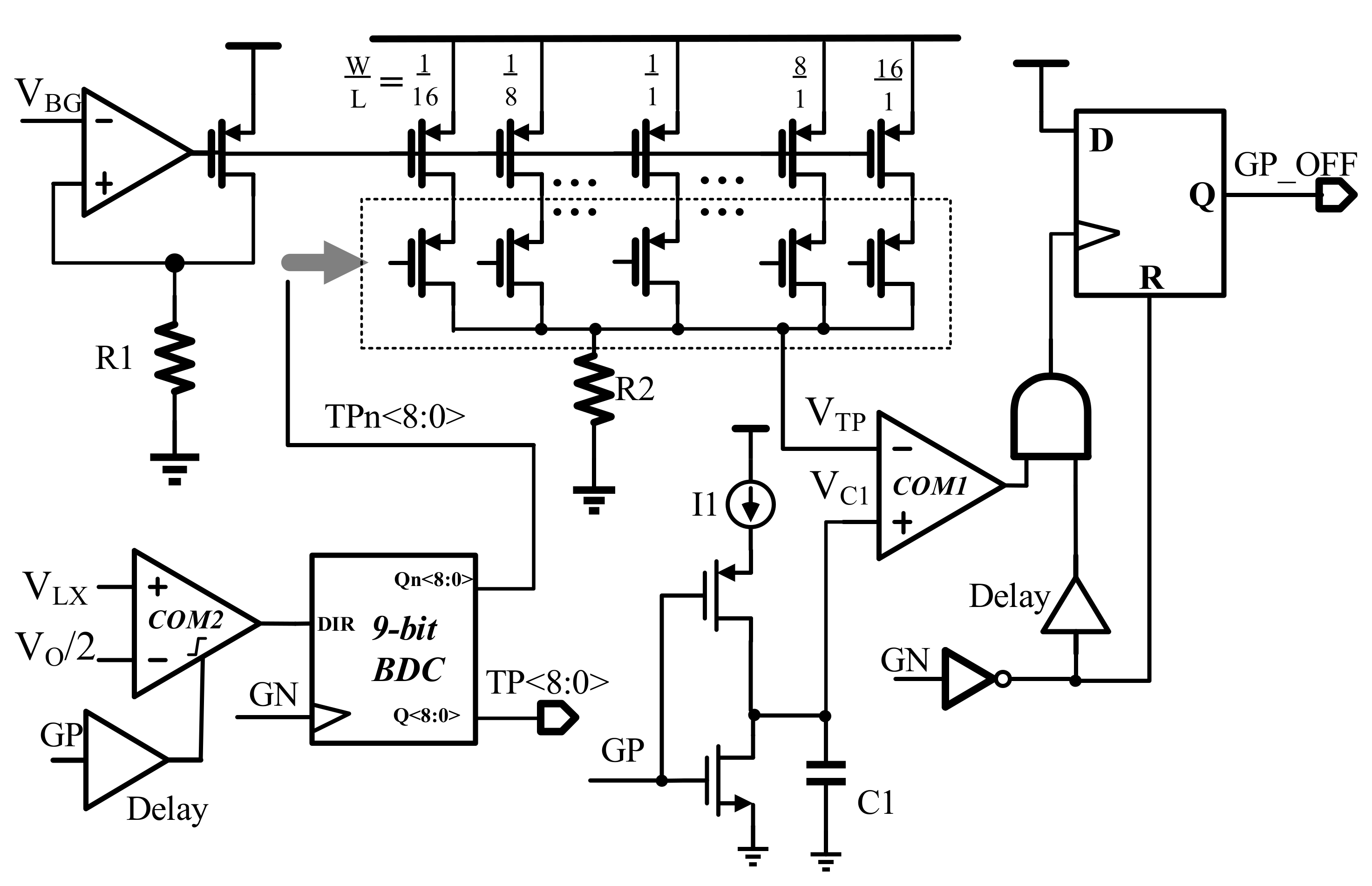 Applsci 11 04650 g008