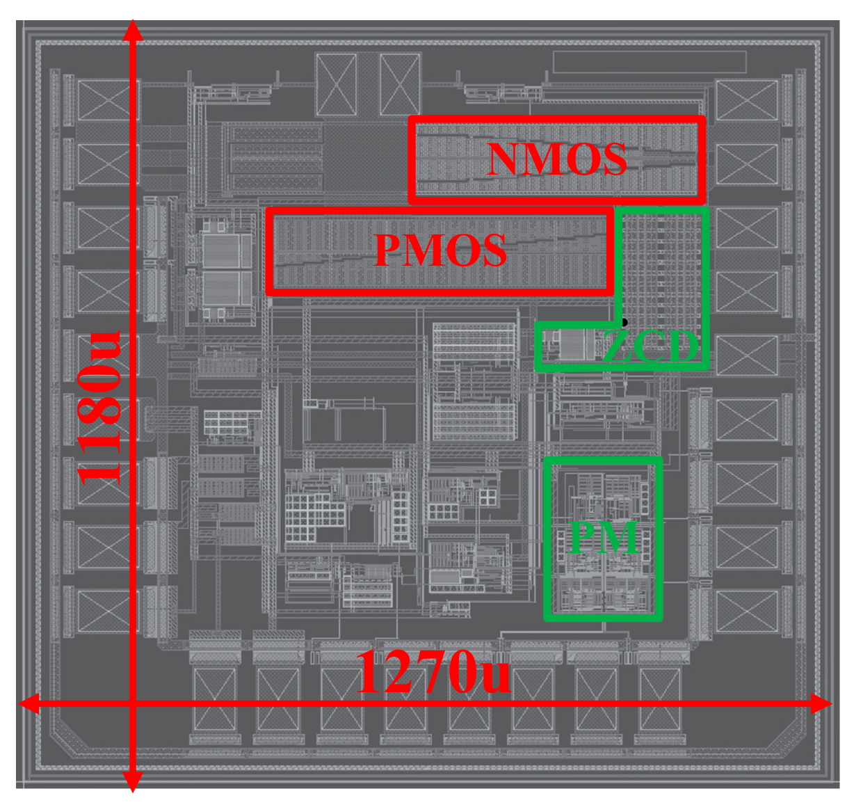 Applsci 11 04650 g010