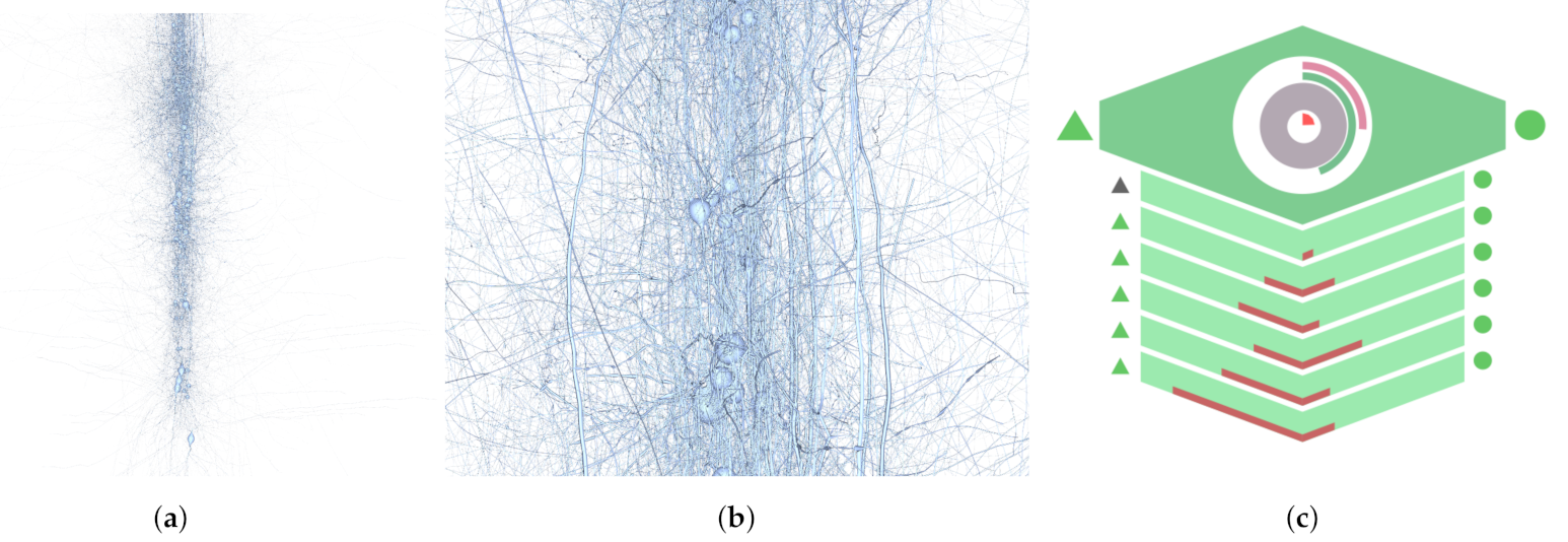 Applsci 11 04652 g005