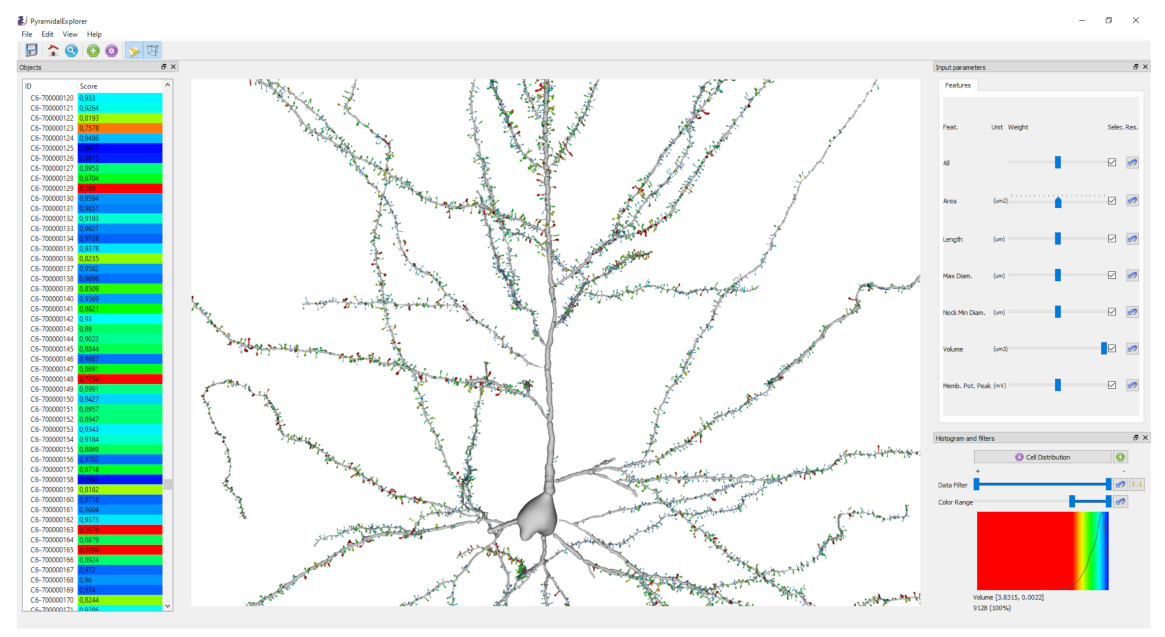 Applsci 11 04652 g007