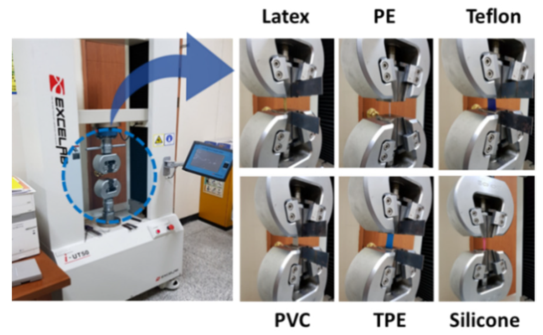 Applsci 11 04653 g004 Applsci 11 04653 g004