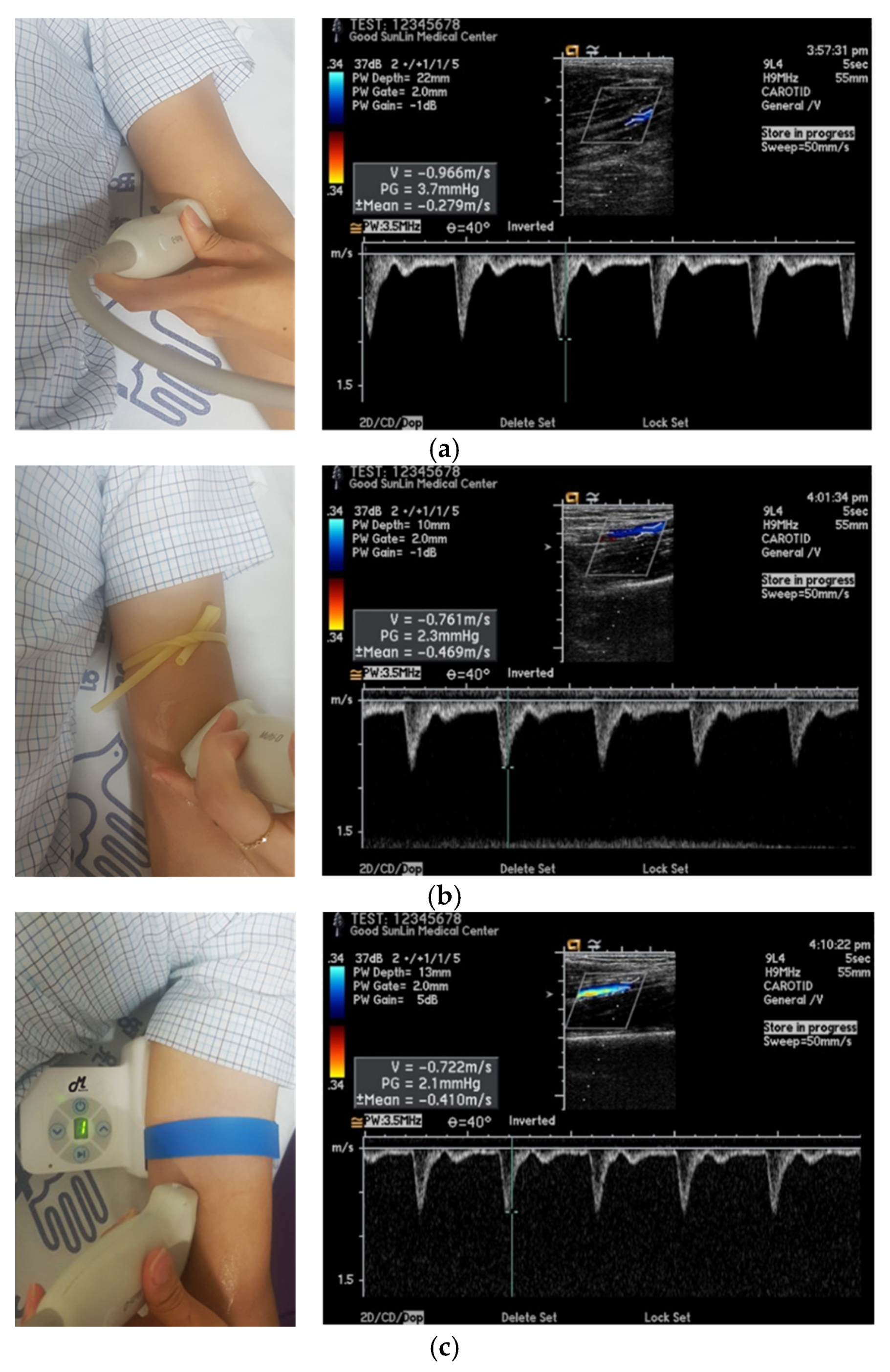 Applsci 11 04653 g006 Applsci 11 04653 g006