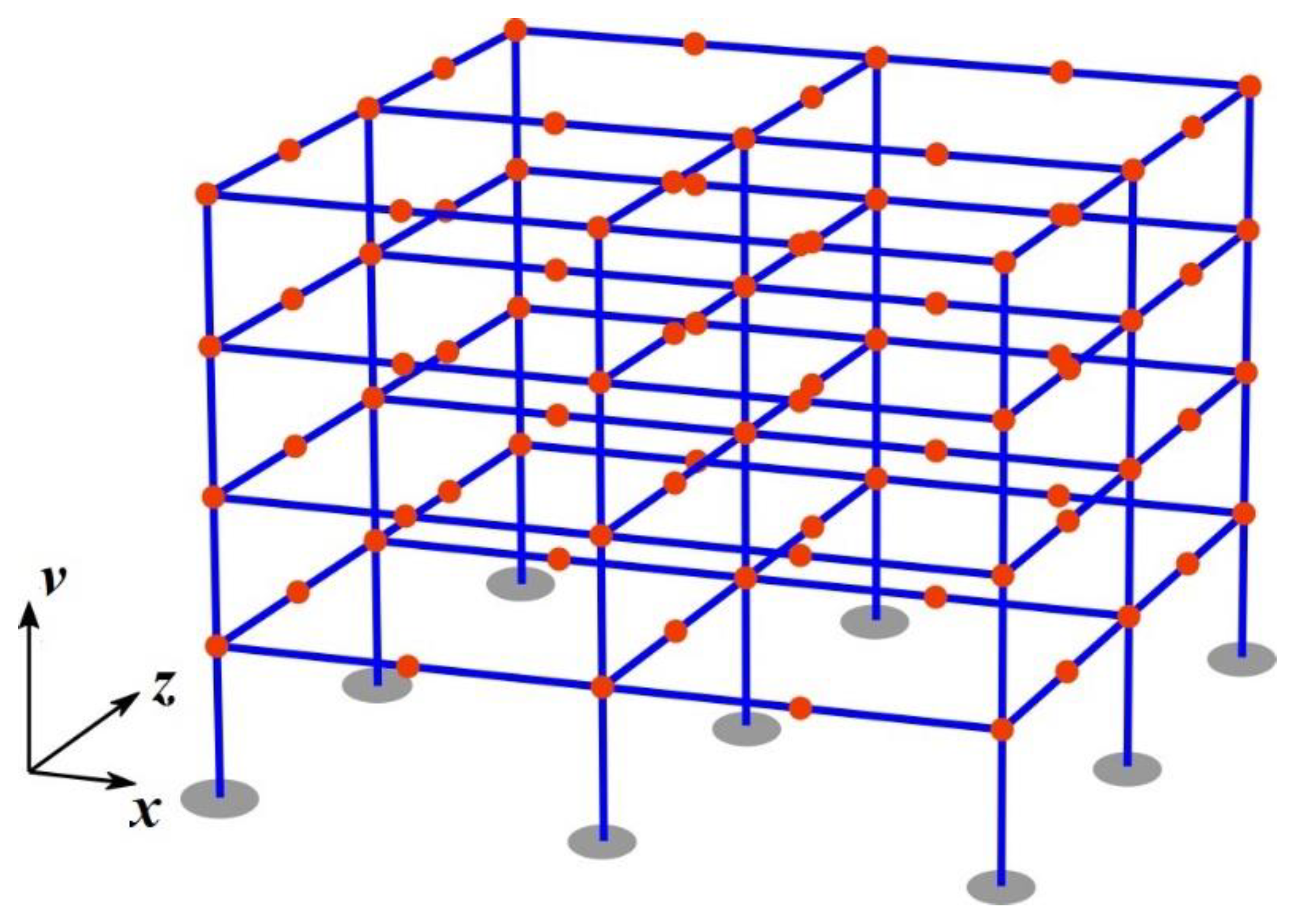 Applsci 11 04654 g003