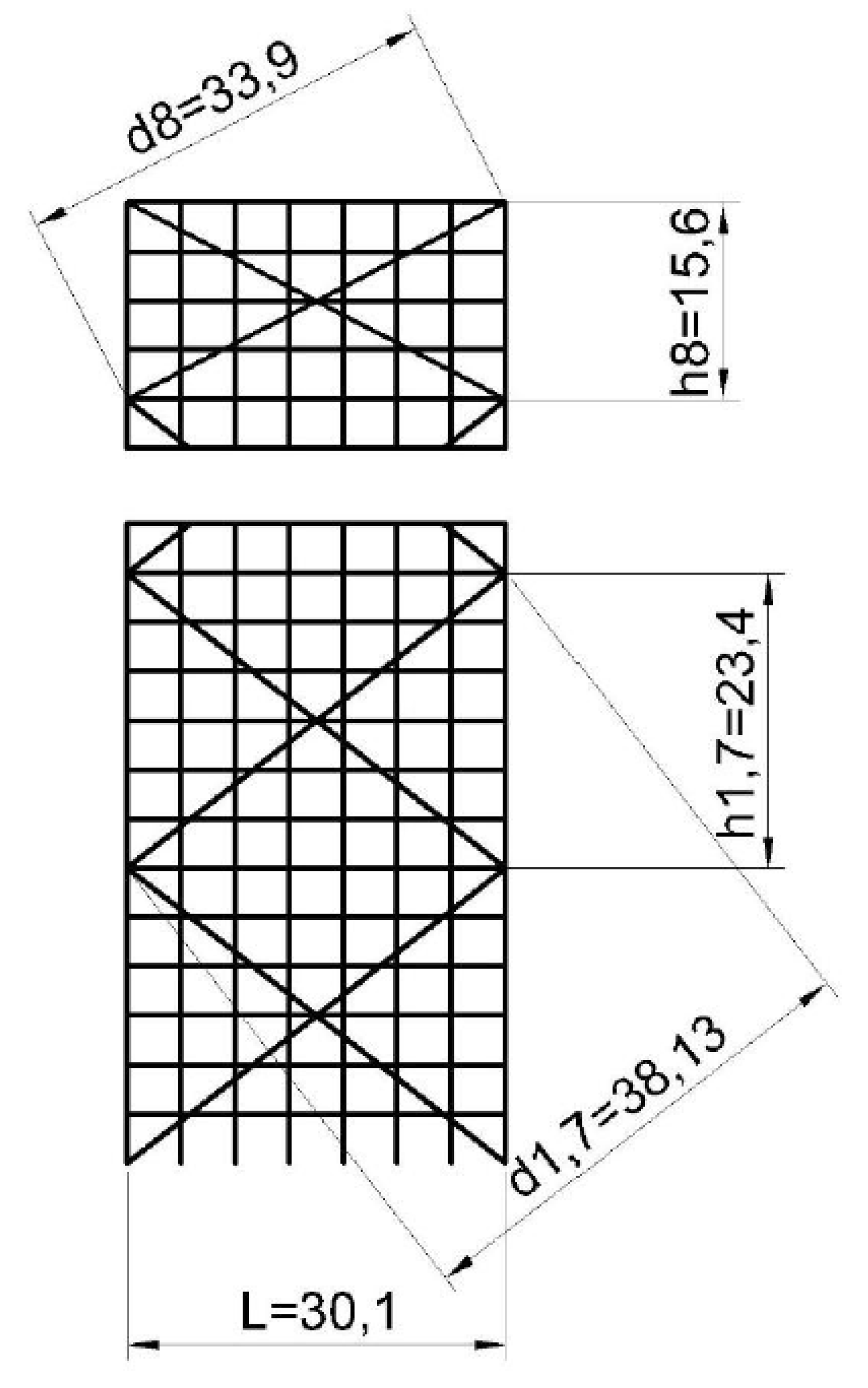 Applsci 11 04655 g002 Applsci 11 04655 g002