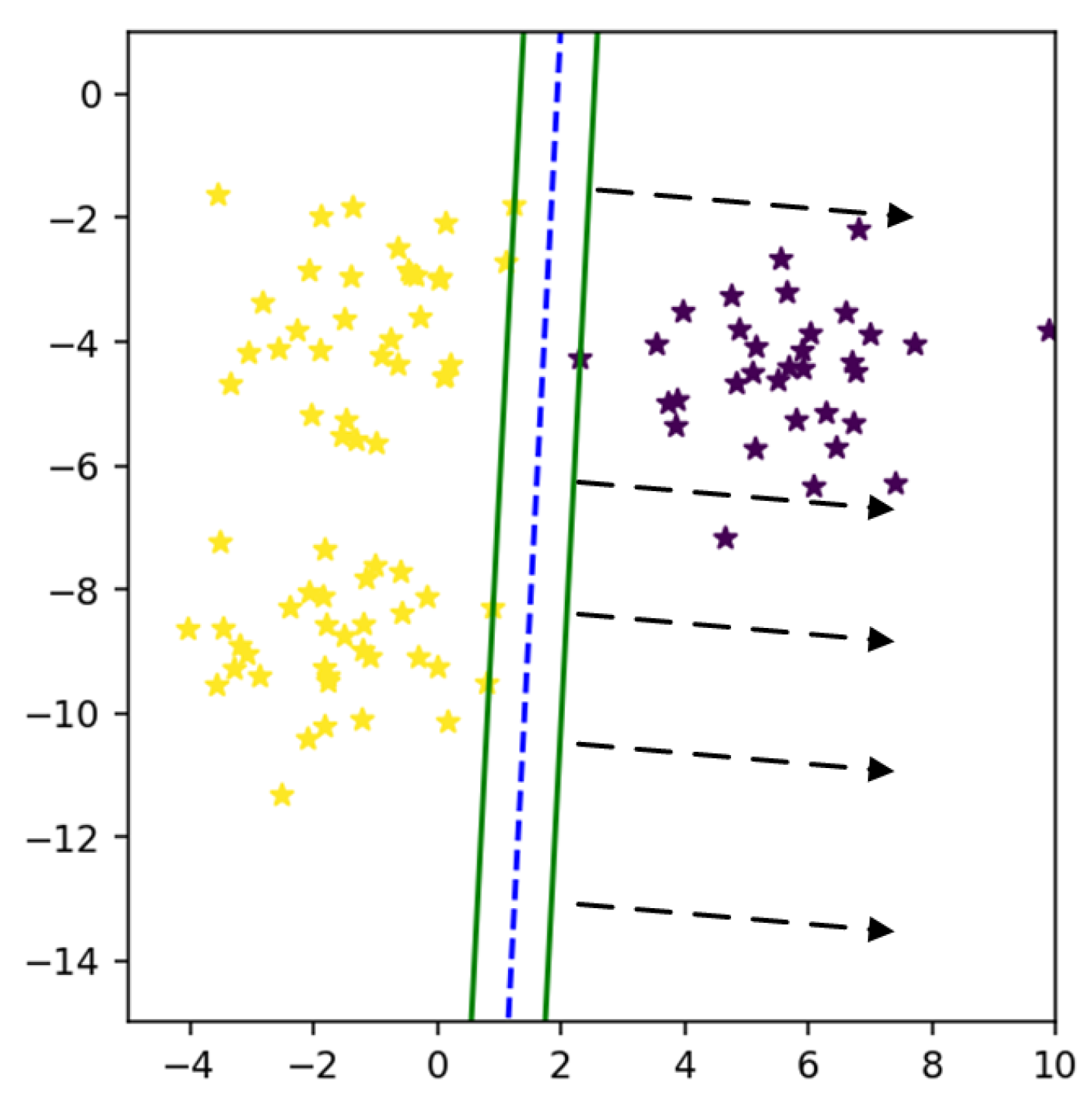 Applsci 11 04657 g005