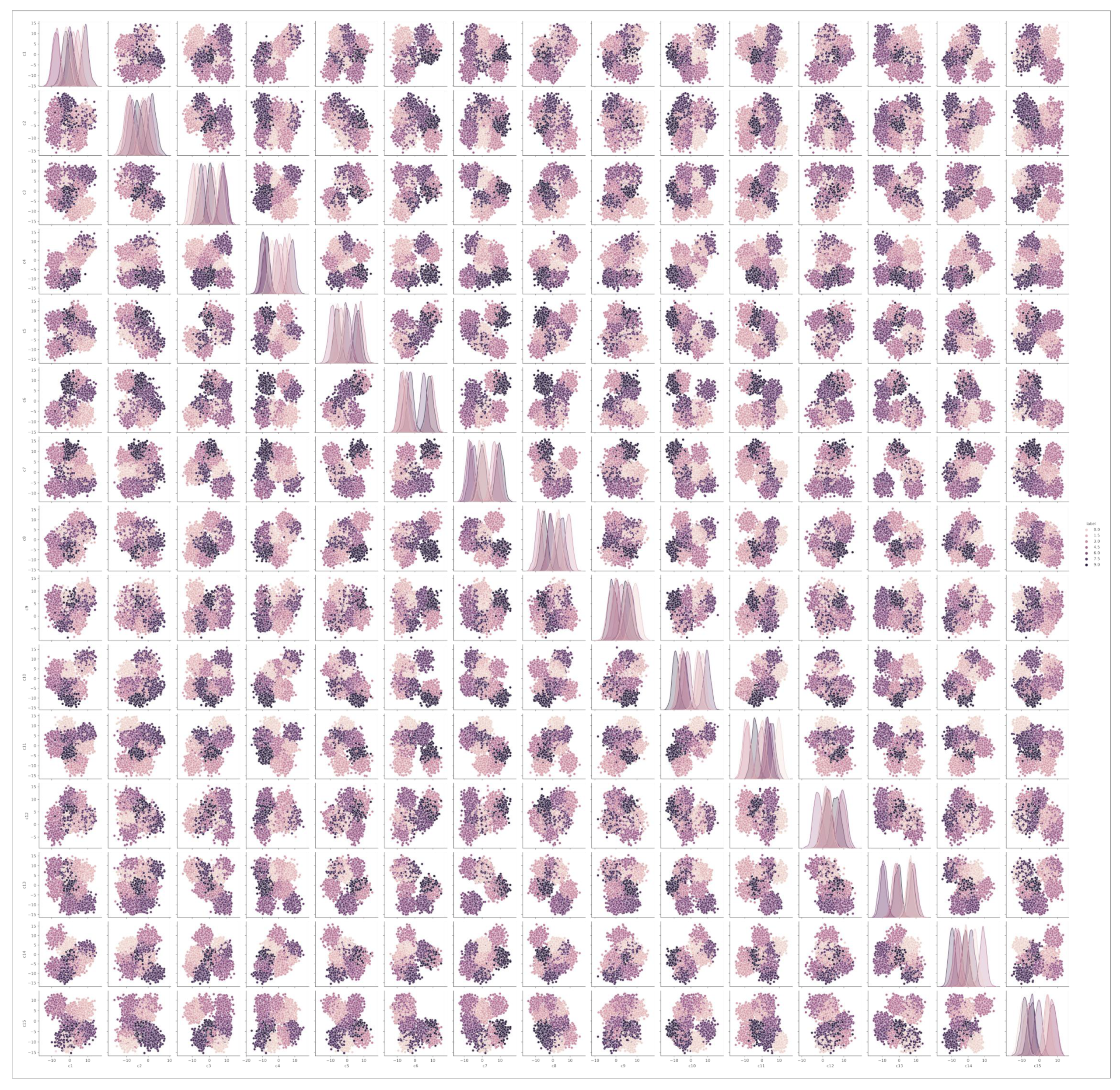 Applsci 11 04657 g011