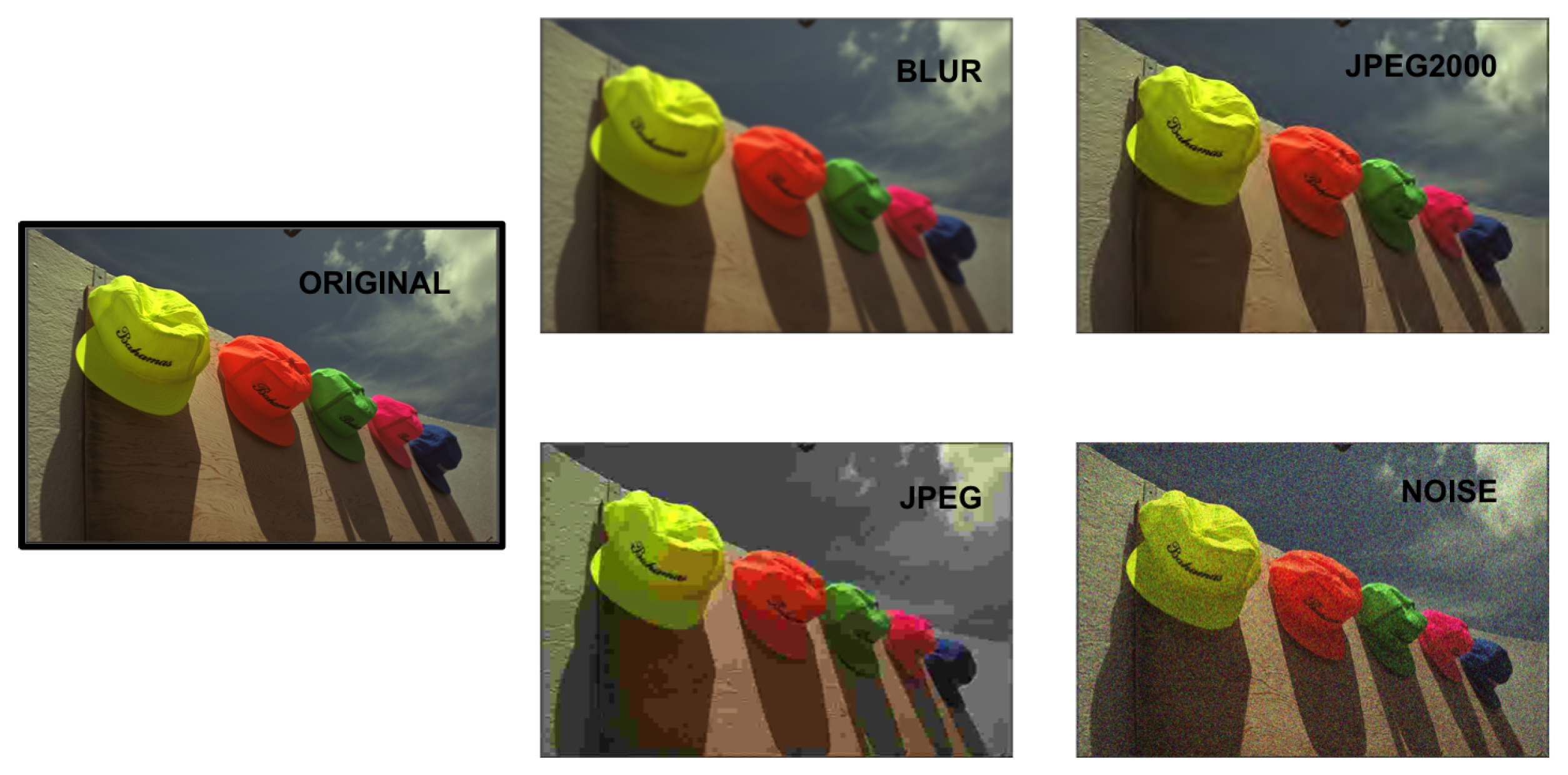 Applsci 11 04661 g005