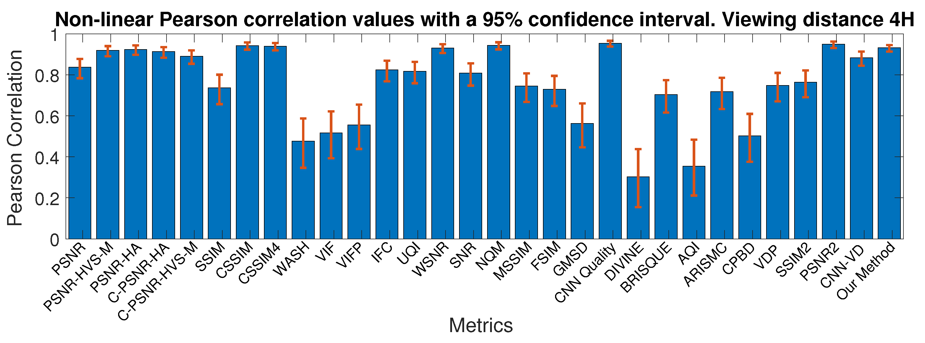 Applsci 11 04661 g011