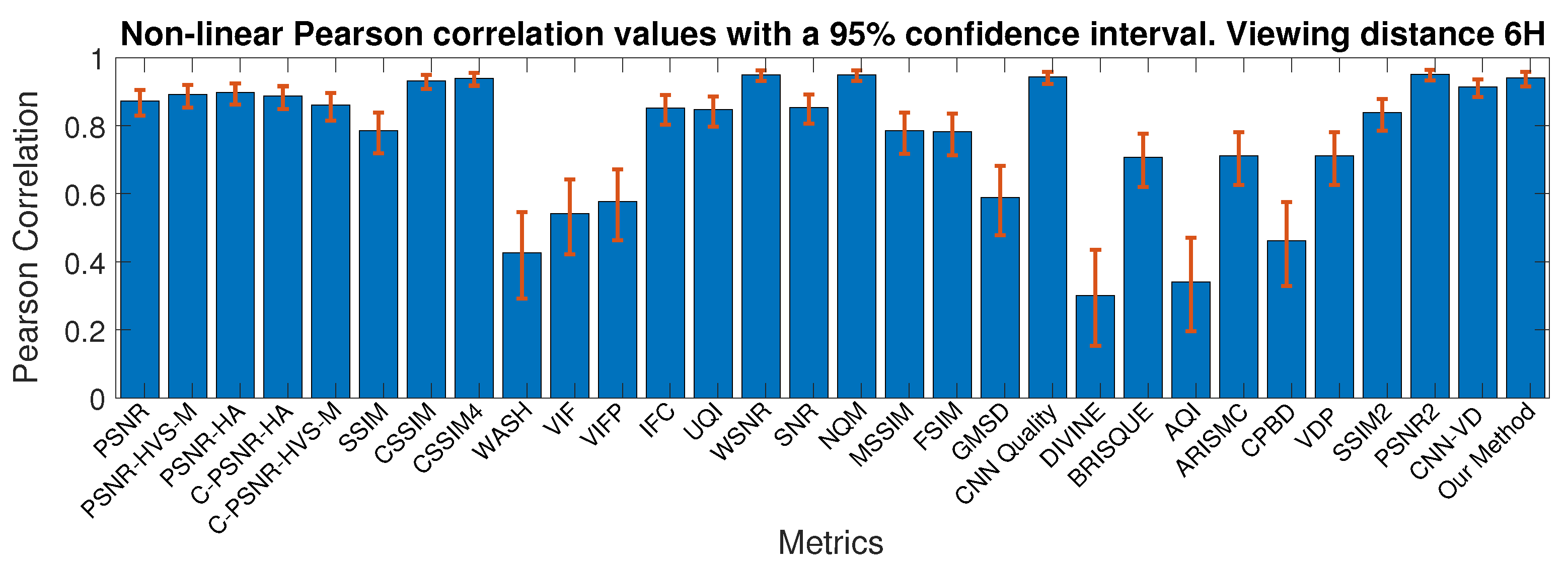 Applsci 11 04661 g012