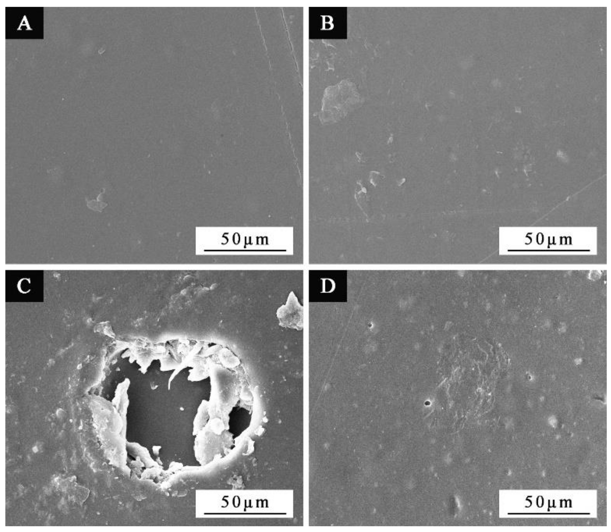 Applsci 11 04662 g006 550