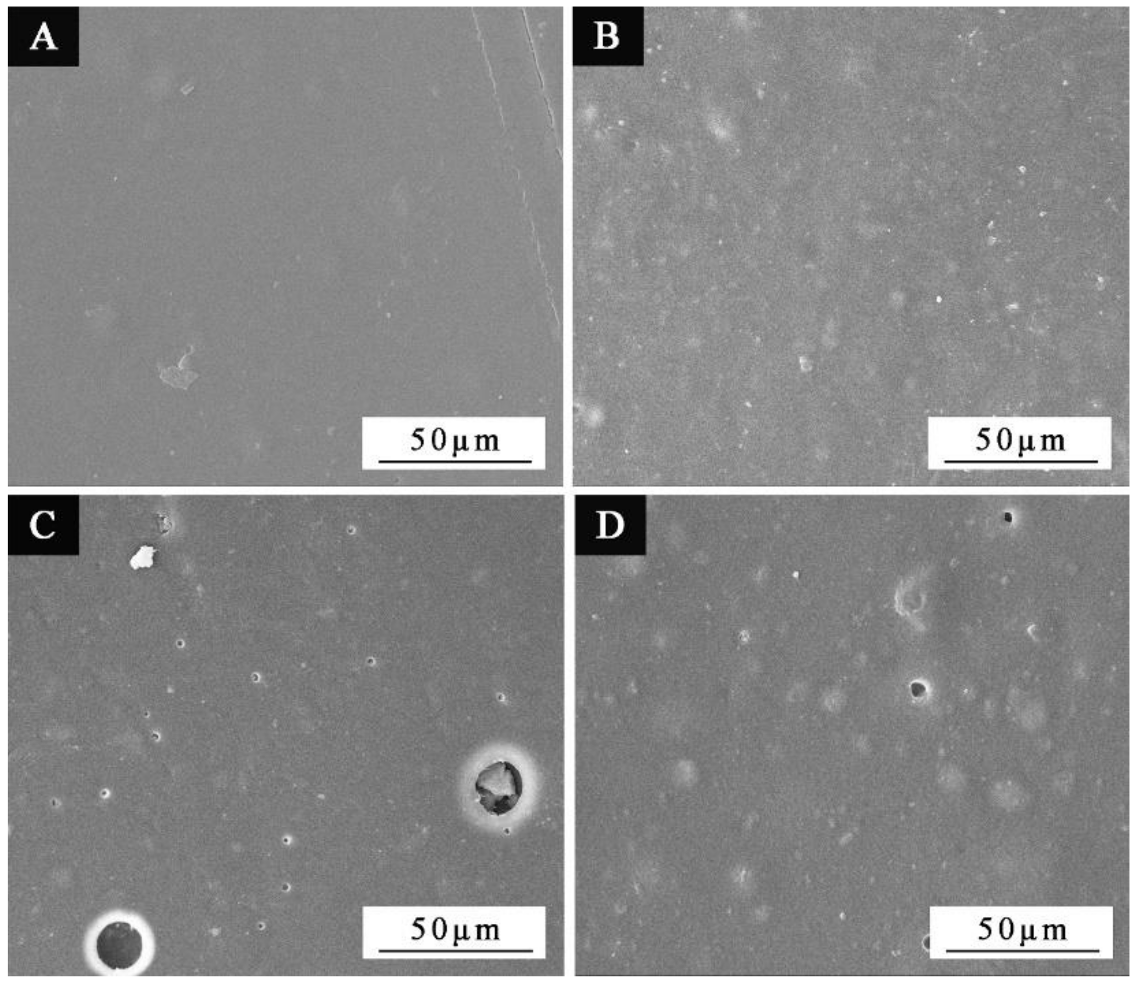 Applsci 11 04662 g008 550