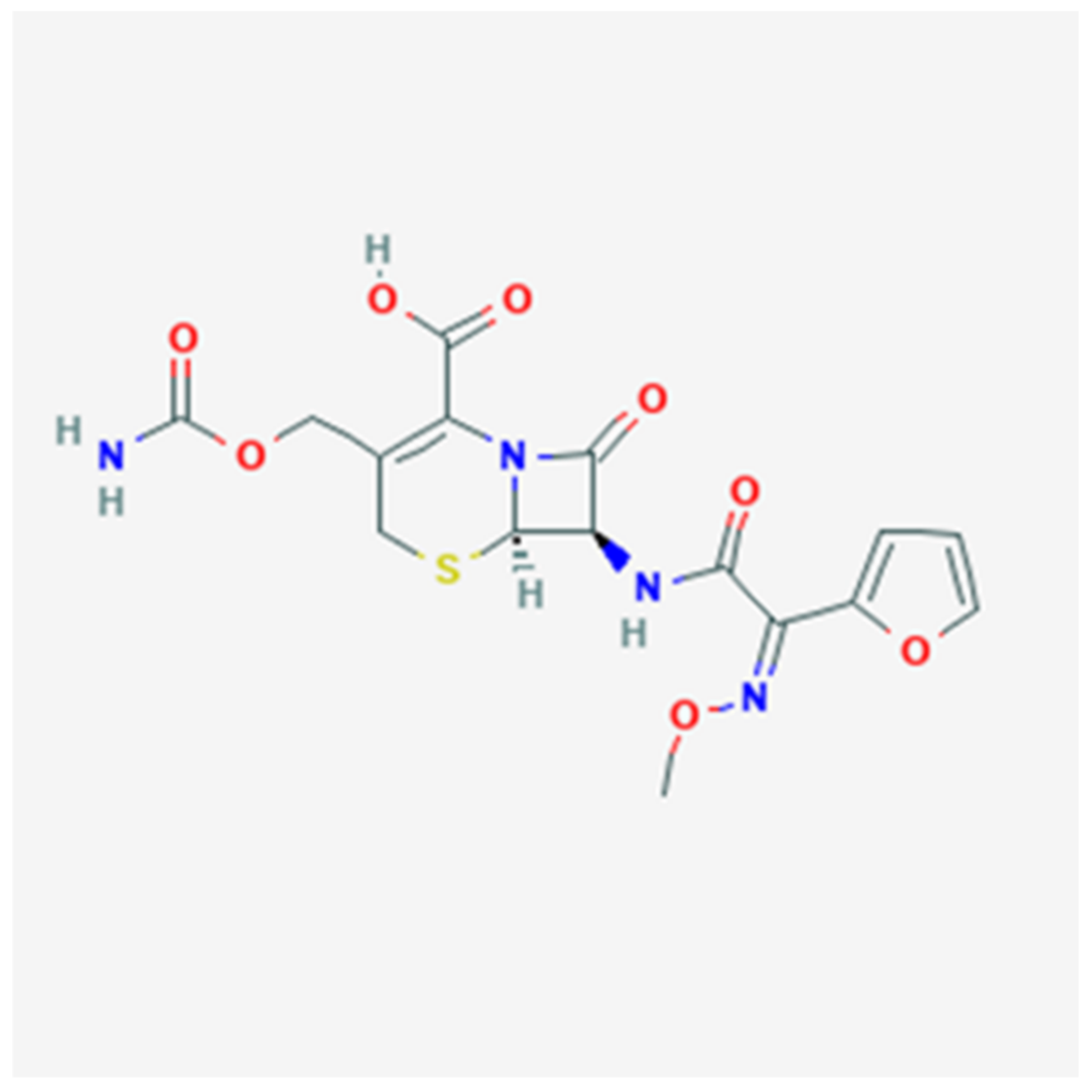 Applsci 11 04663 g001