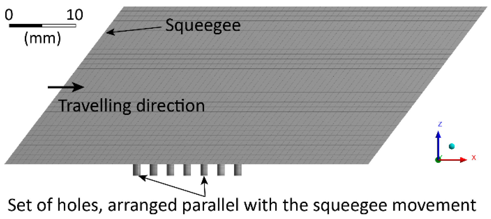 Applsci 11 04670 g007 550