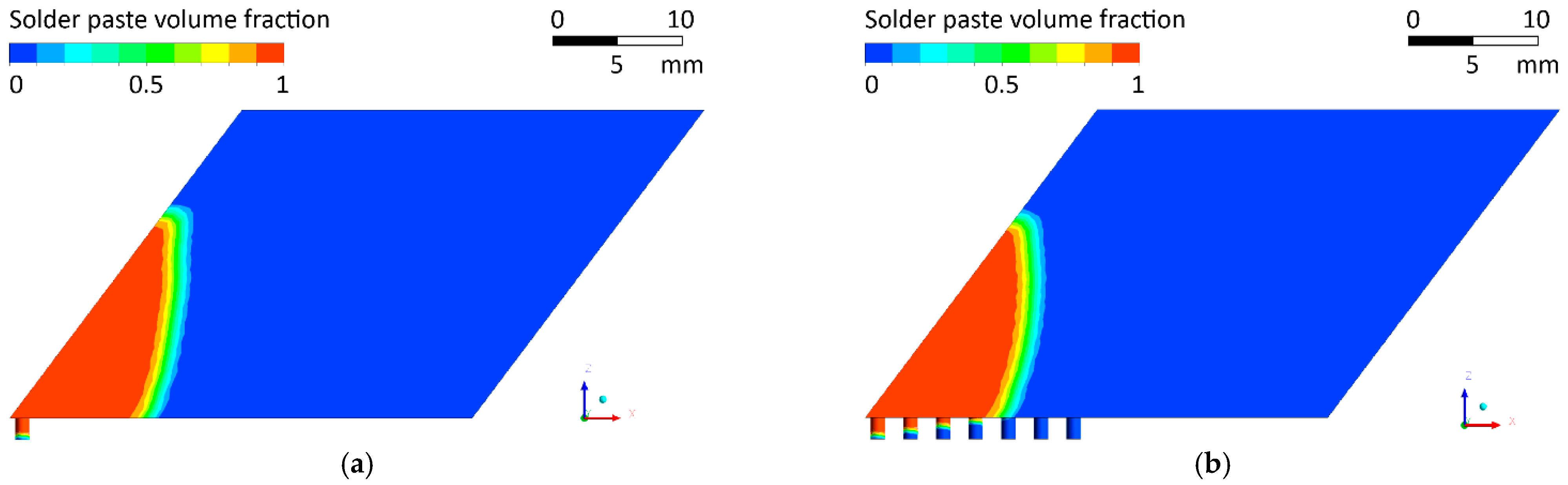 Applsci 11 04670 g009 550