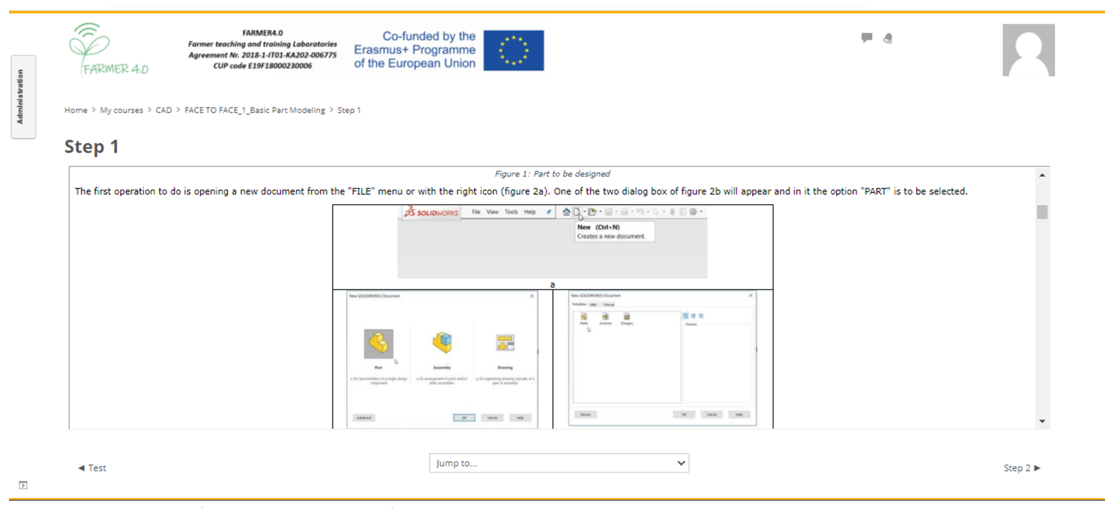 Applsci 11 04672 g002 Applsci 11 04672 g002