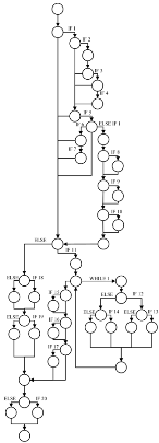 Applsci 11 04673 i002
