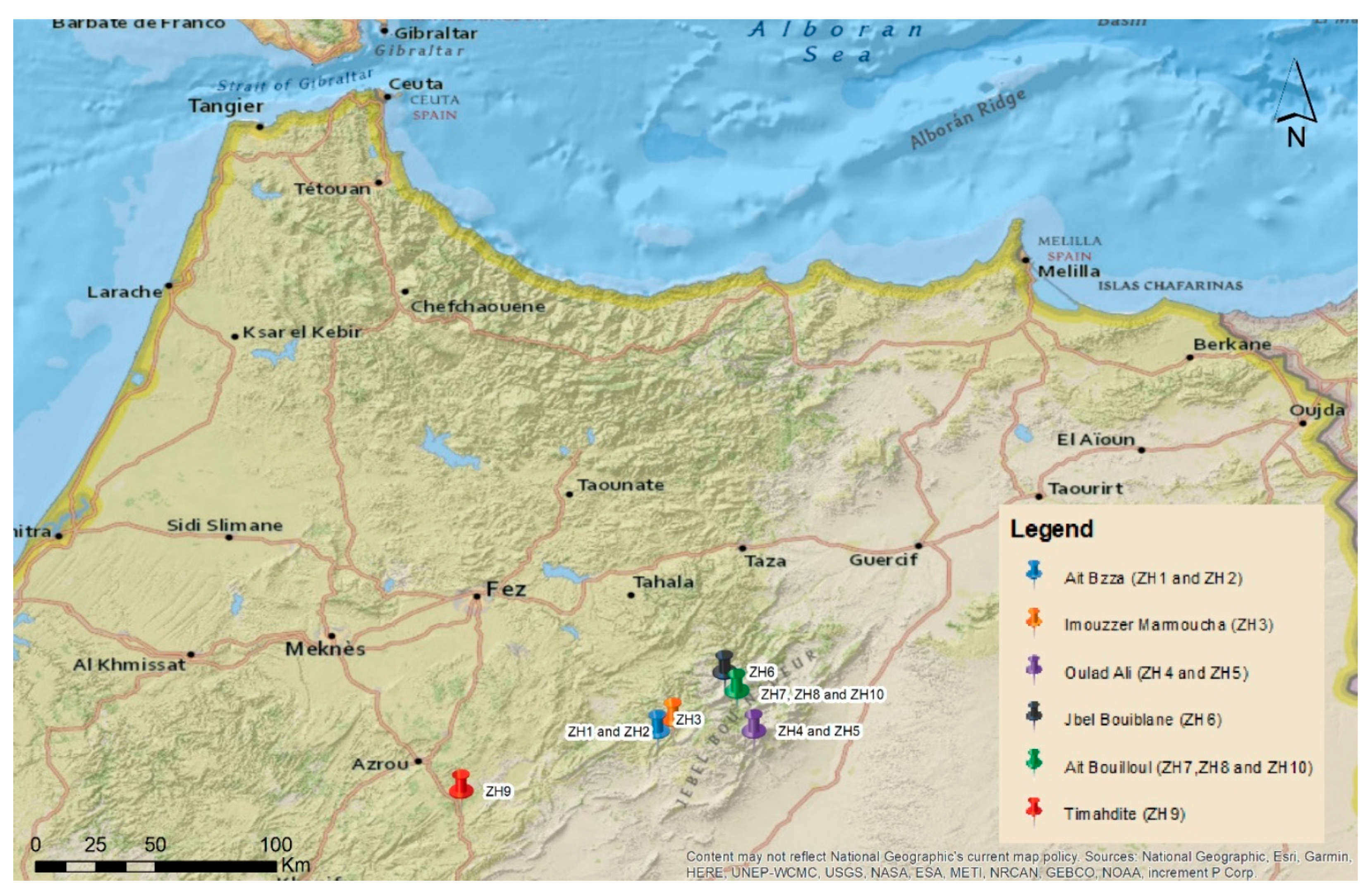 Applsci 11 04675 g001 Applsci 11 04675 g001