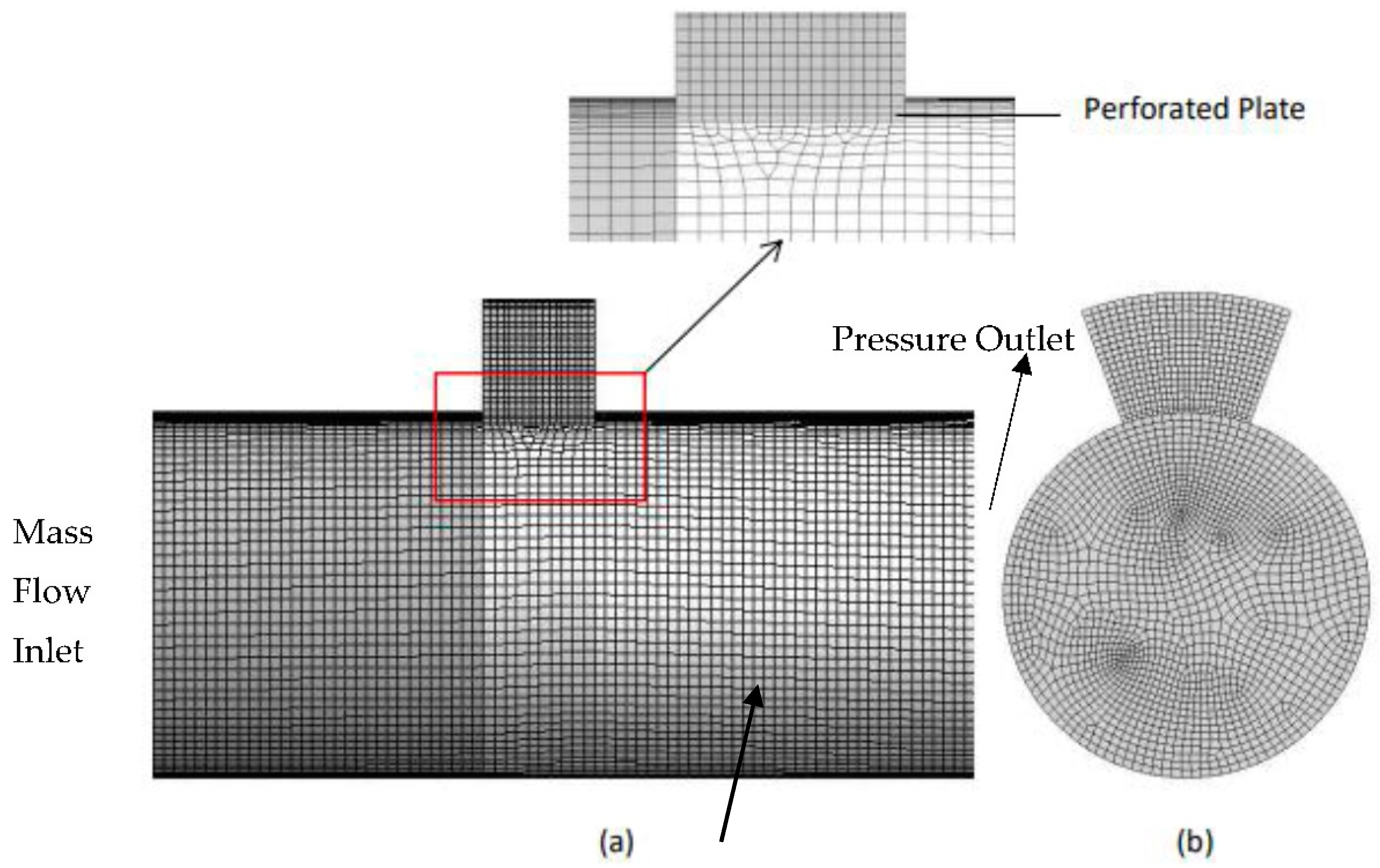 Applsci 11 04677 g004 Applsci 11 04677 g004