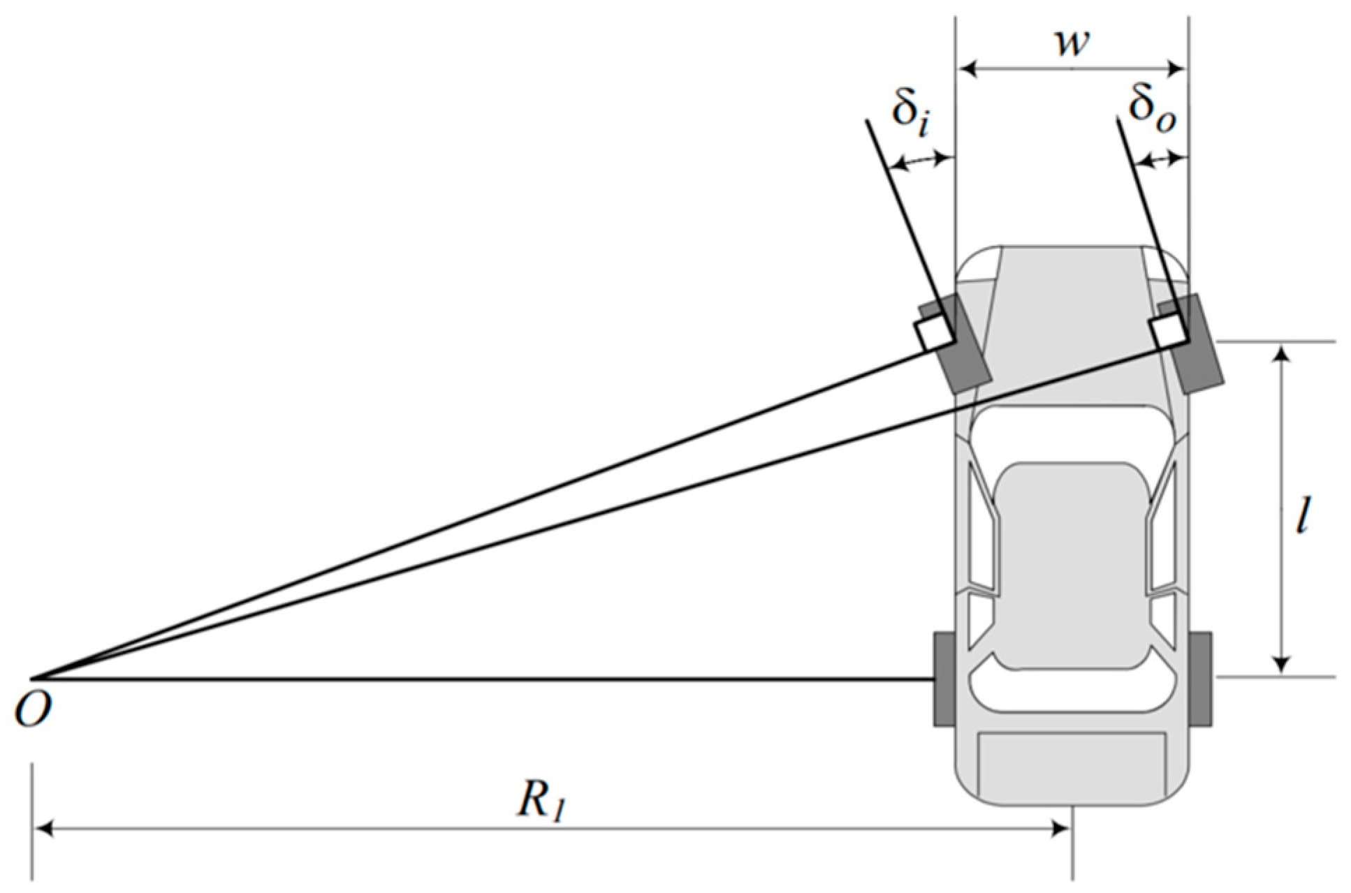 Applsci 11 04679 g007 Applsci 11 04679 g007